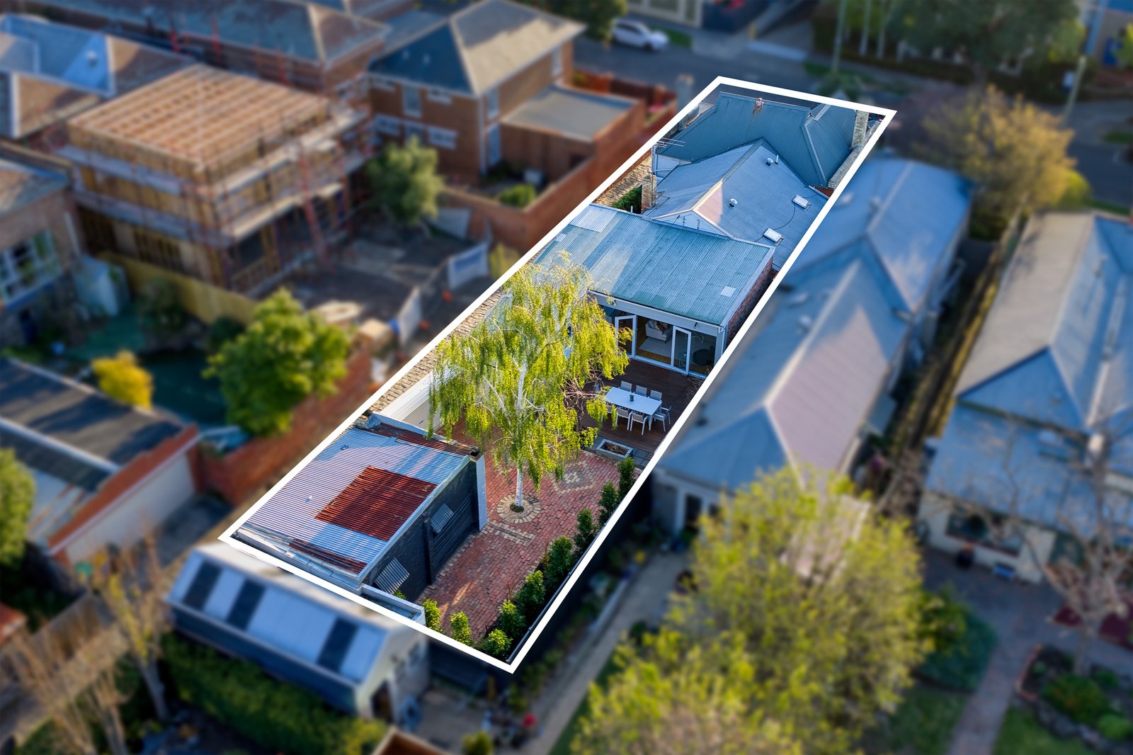 9 King Street, Hawthorn East, 3123