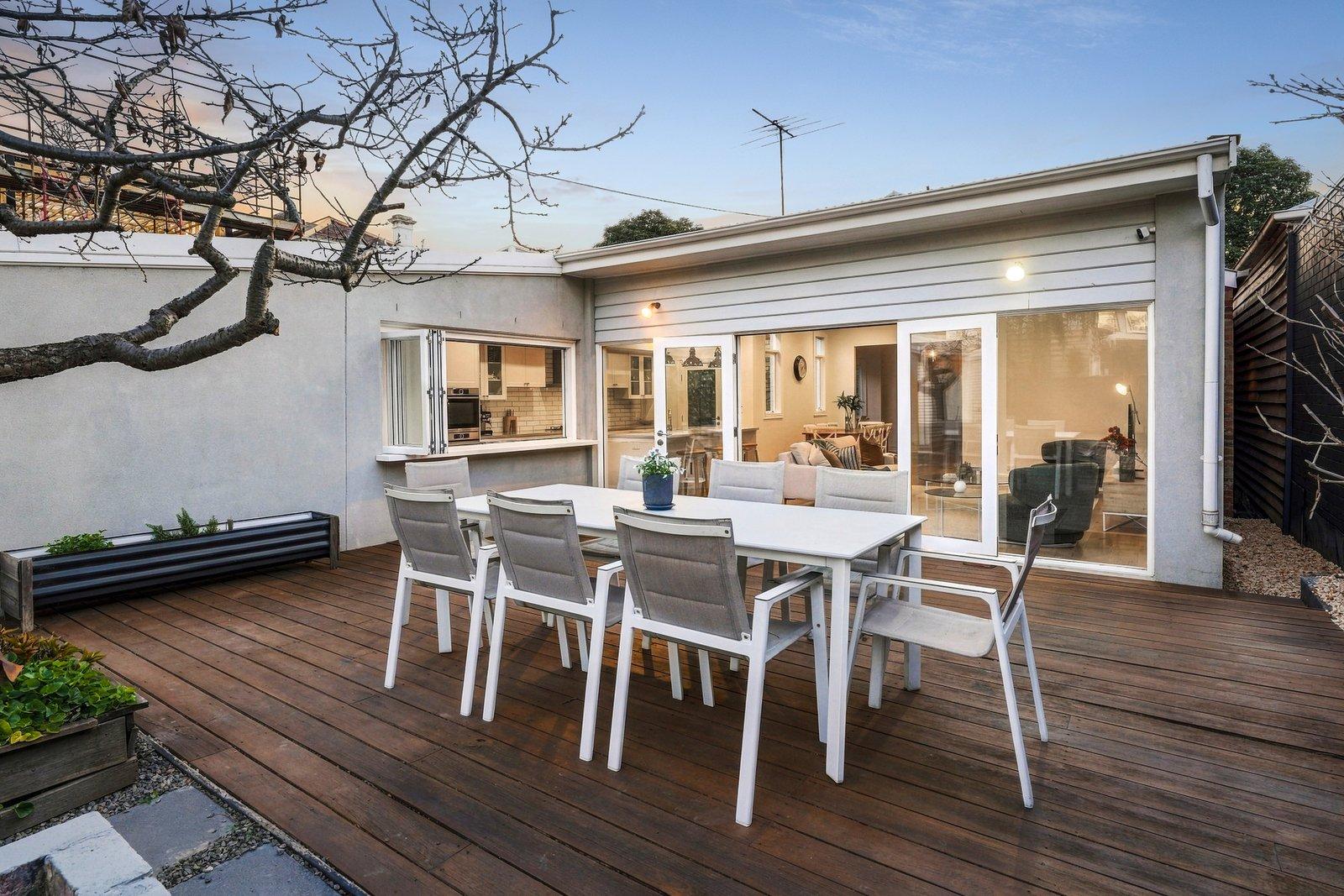 9 King Street, Hawthorn East, 3123