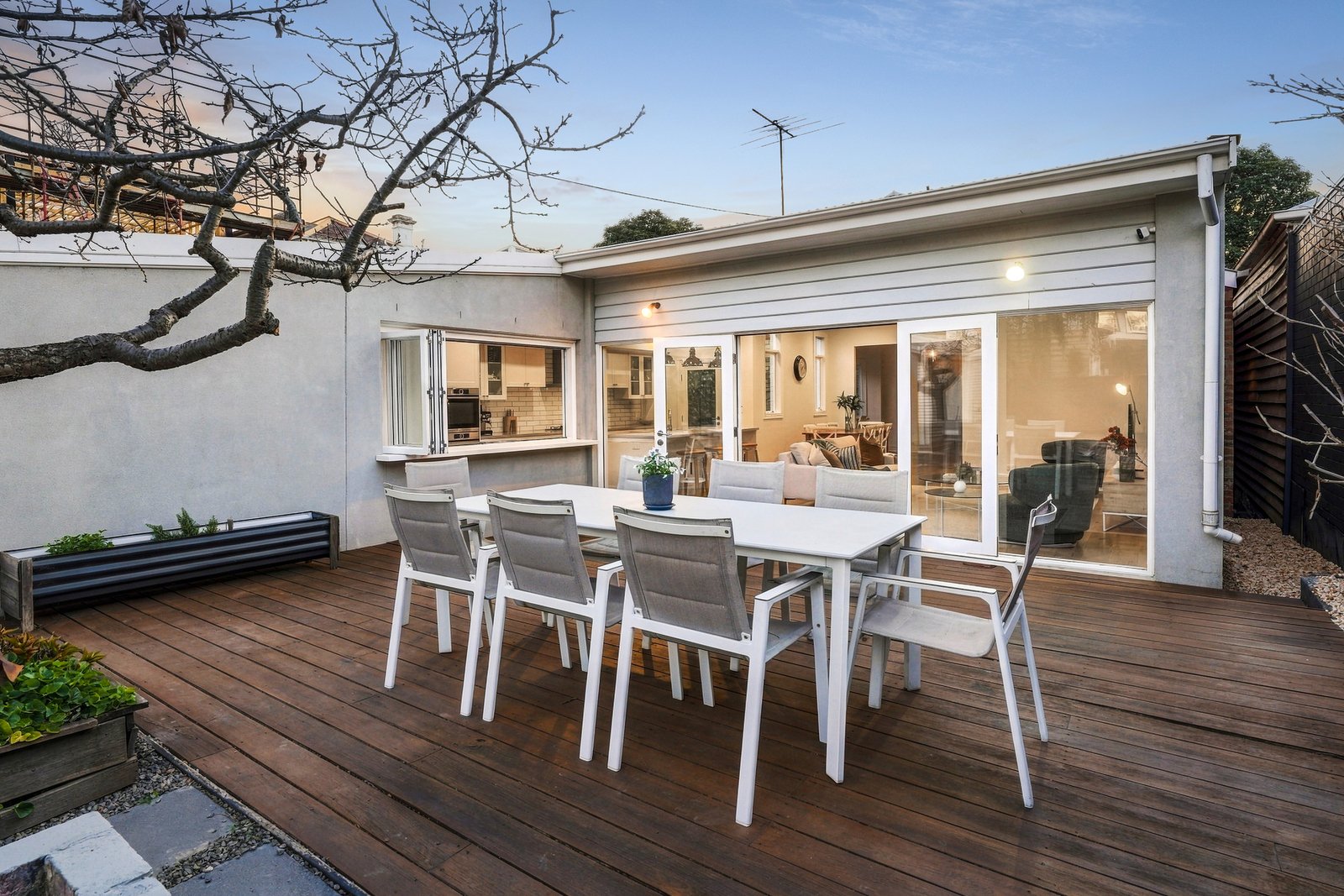 9 King Street, Hawthorn East, 3123