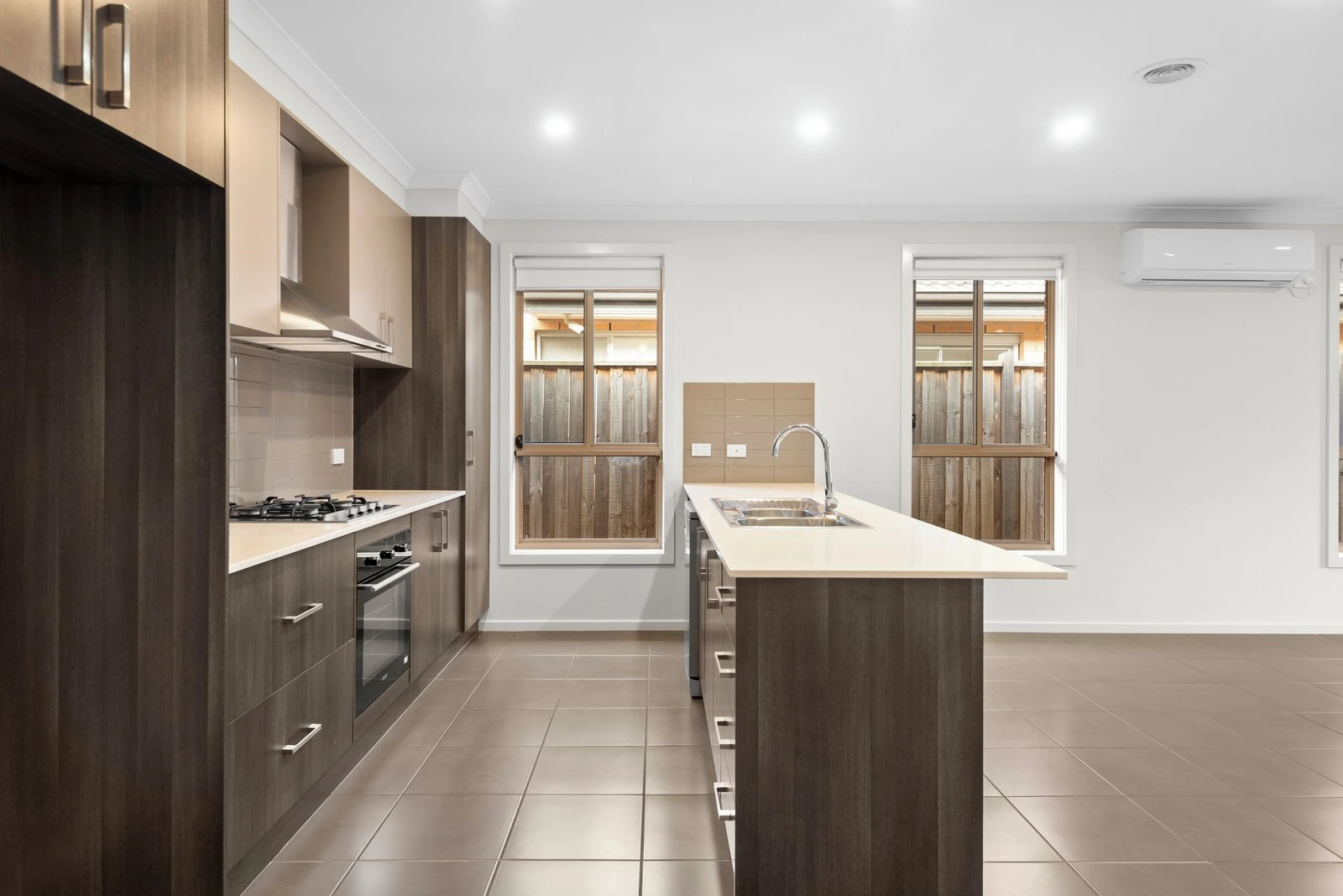 9 Kyarra Drive, Doreen, 3754