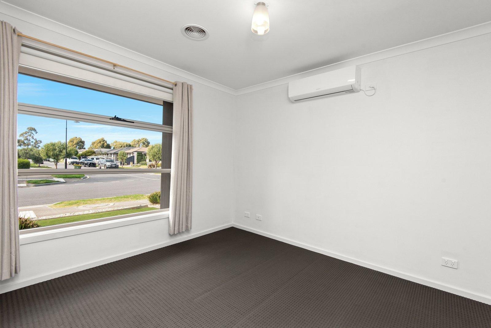 9 Kyarra Drive, Doreen, 3754