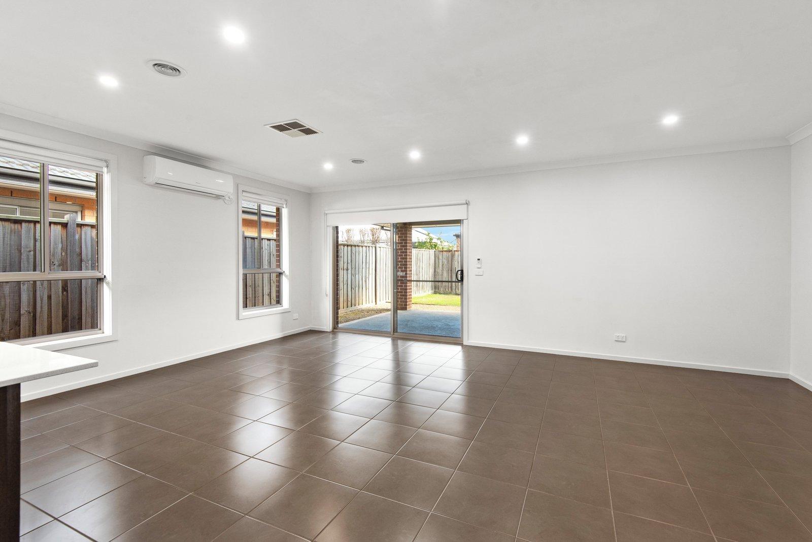 9 Kyarra Drive, Doreen, 3754