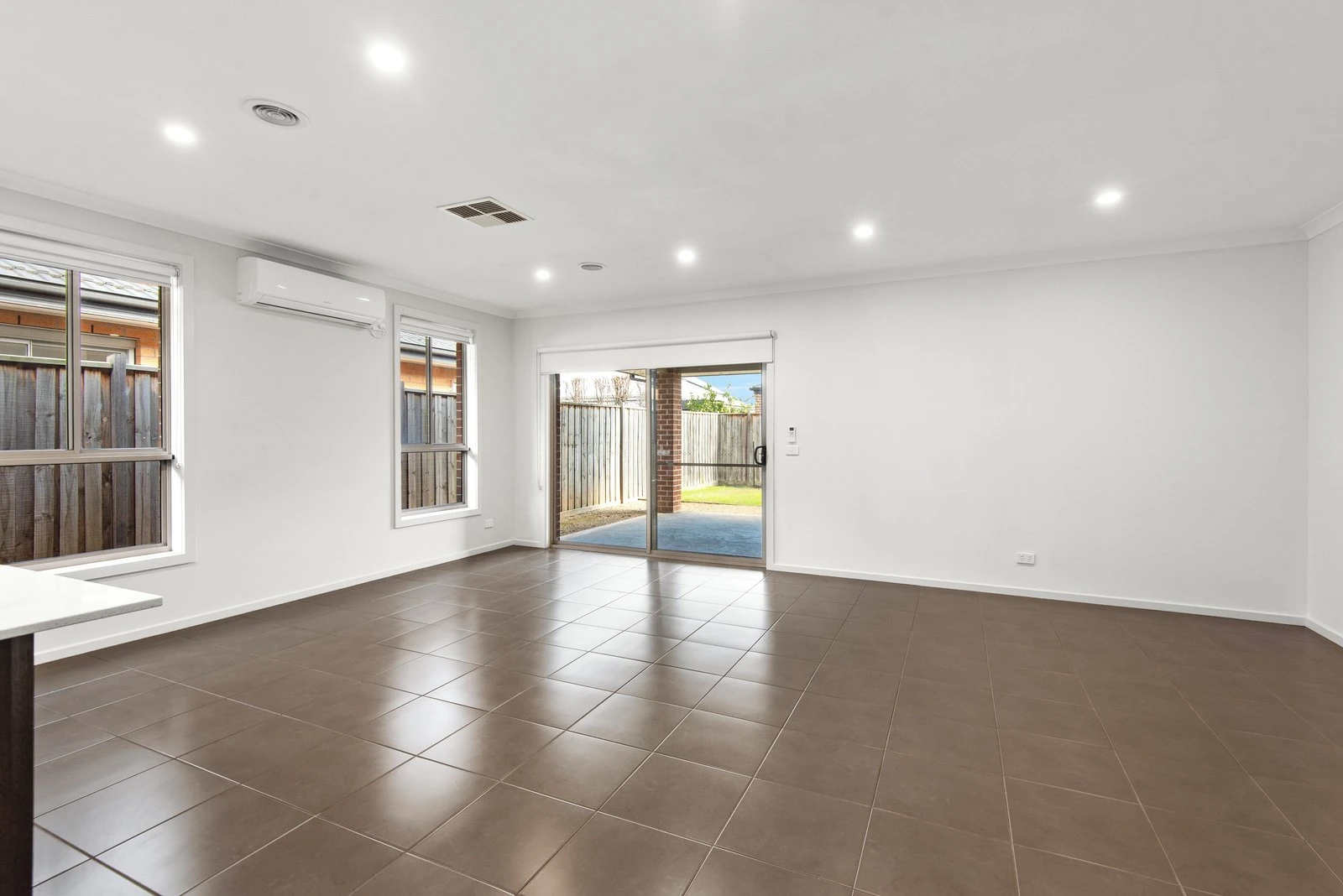 9 Kyarra Drive, Doreen, 3754