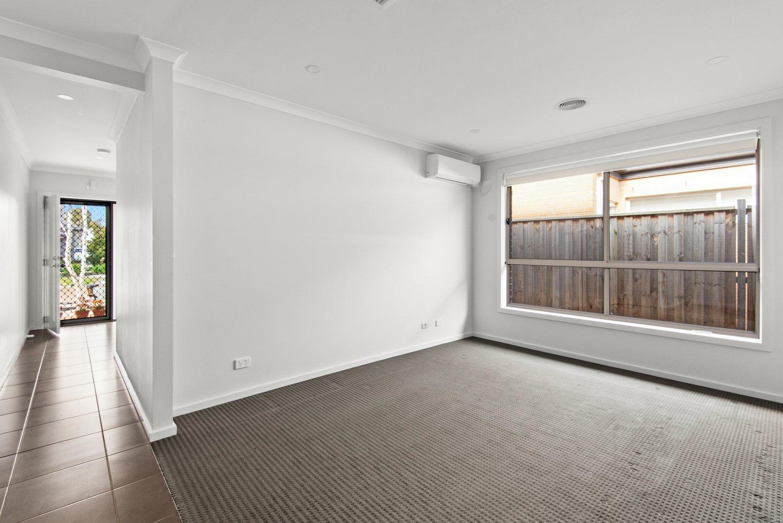9 Kyarra Drive, Doreen, 3754