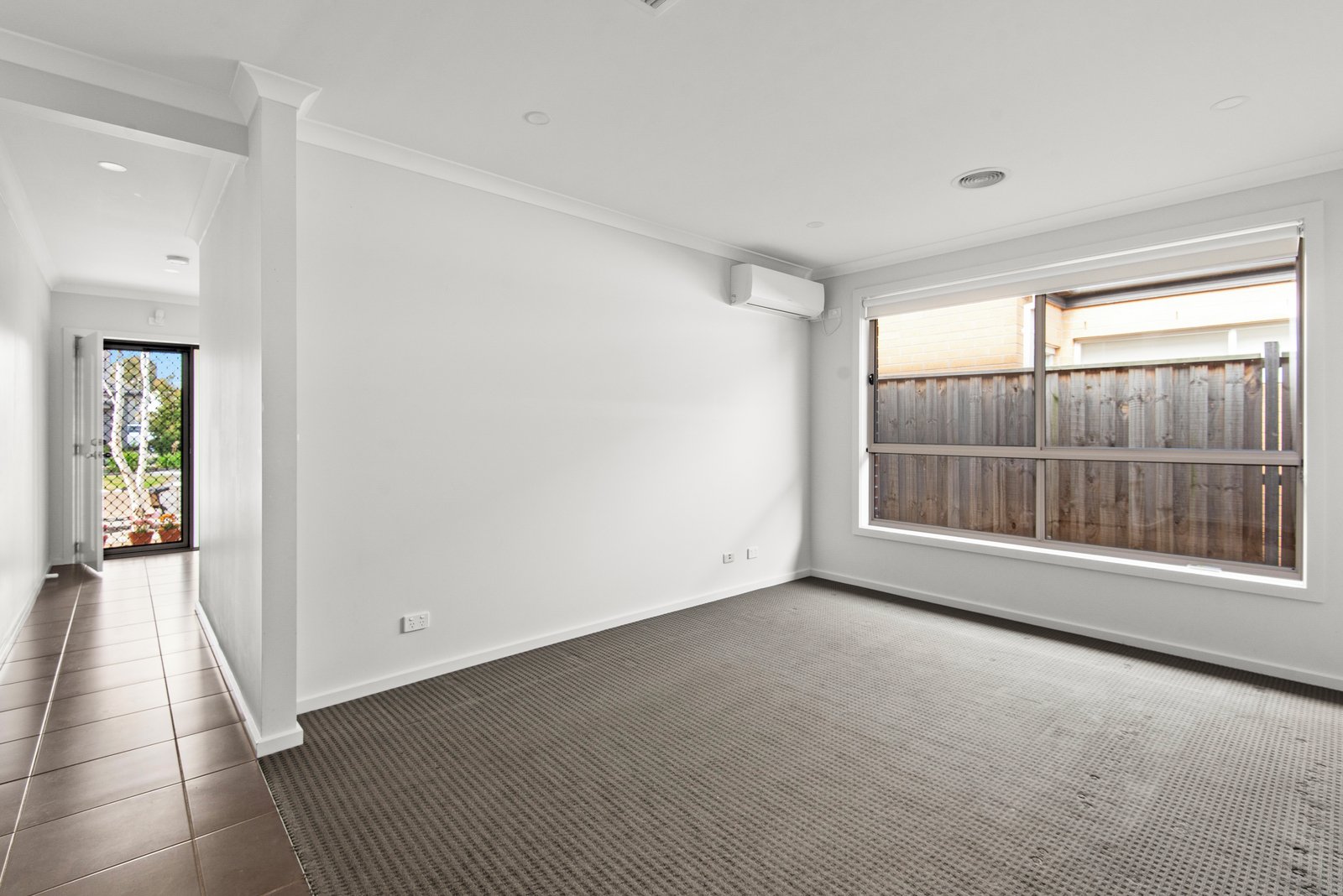 9 Kyarra Drive, Doreen, 3754