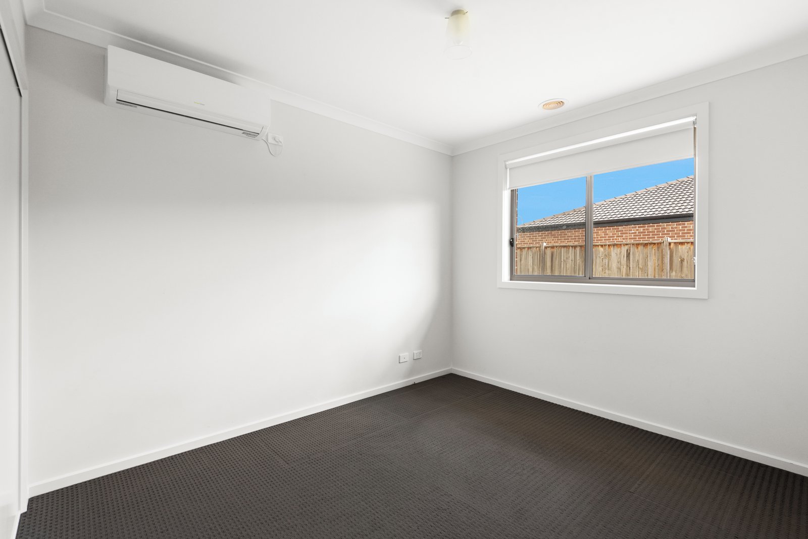 9 Kyarra Drive, Doreen, 3754