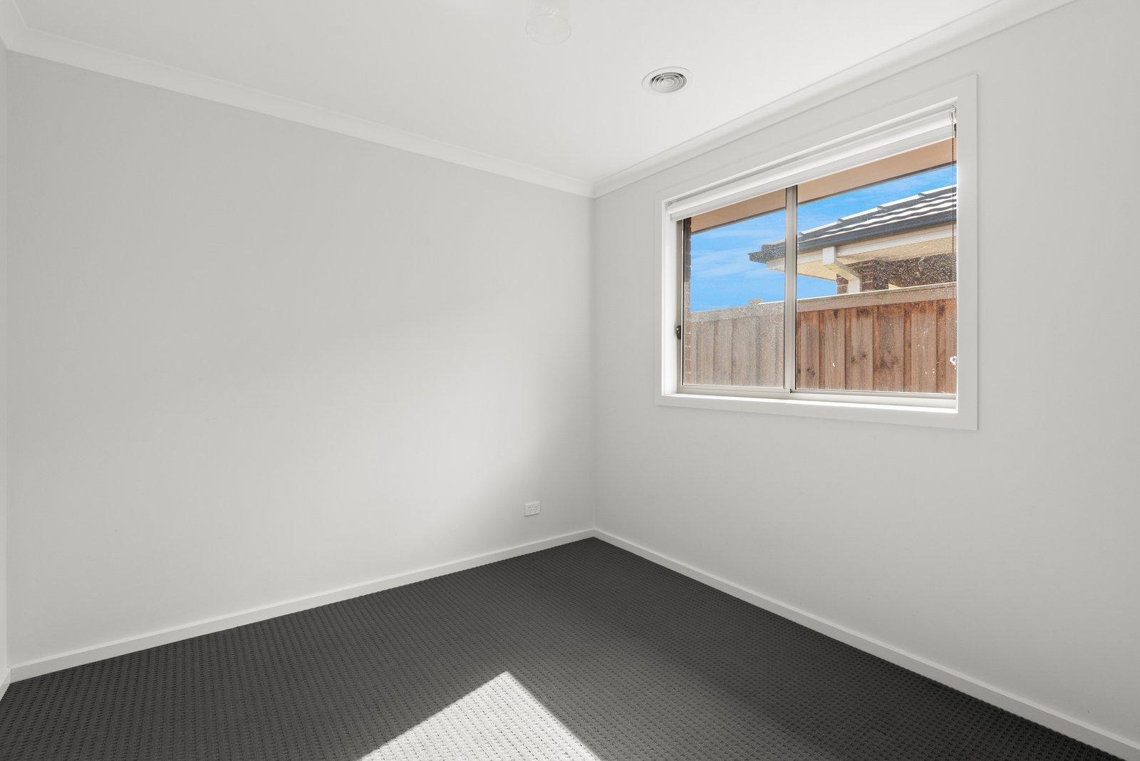9 Kyarra Drive, Doreen, 3754