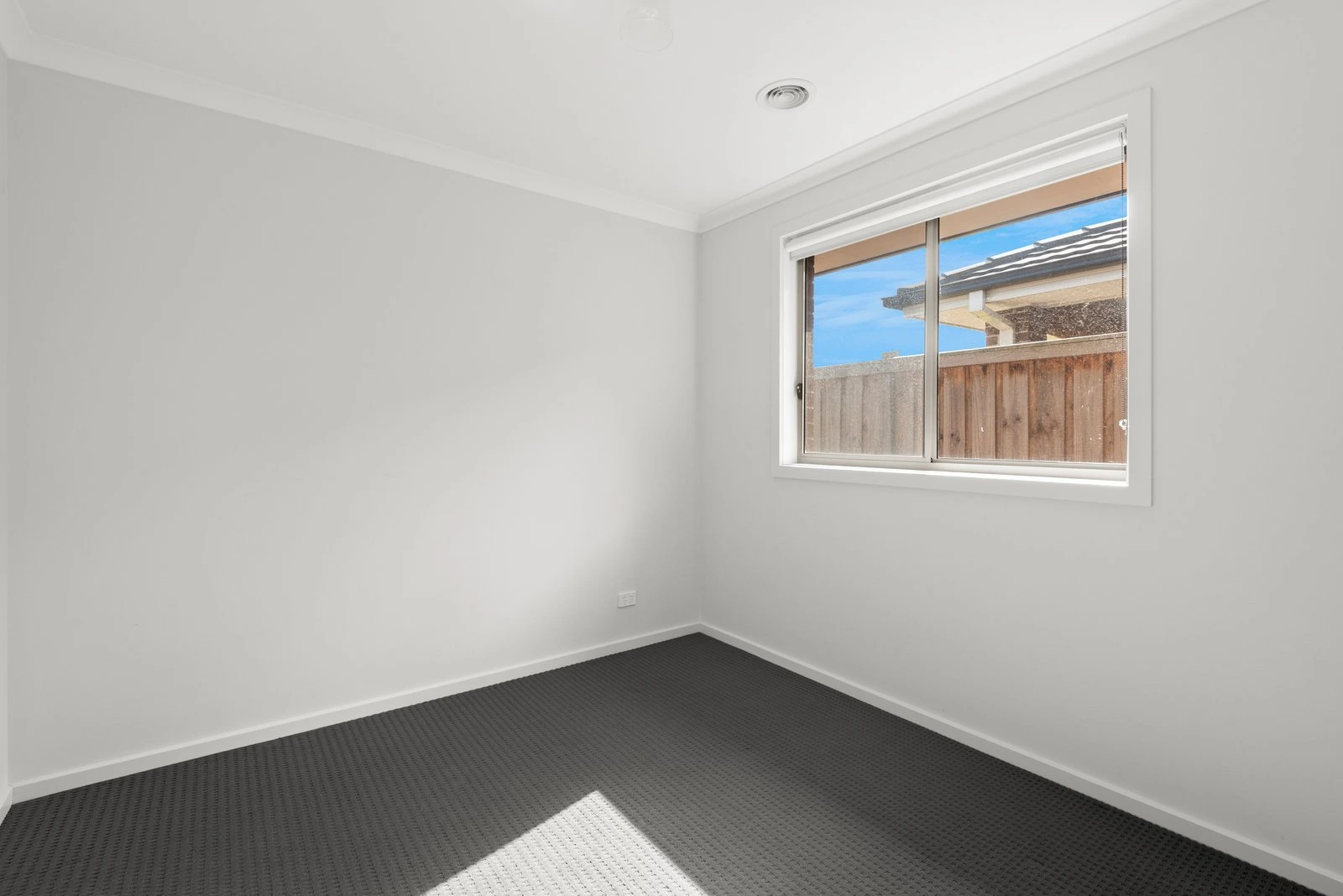 9 Kyarra Drive, Doreen, 3754