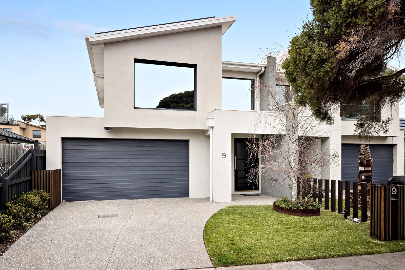 9 Moona Avenue, Mornington, 3931