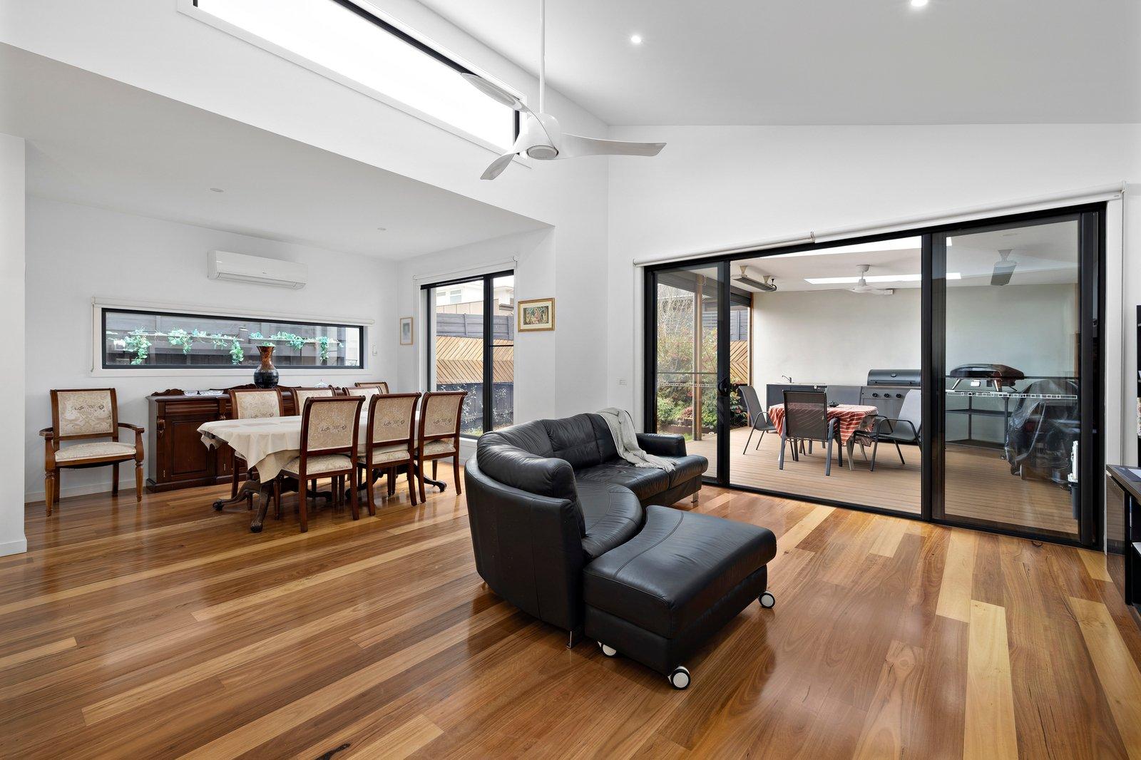 9 Moona Avenue, Mornington, 3931