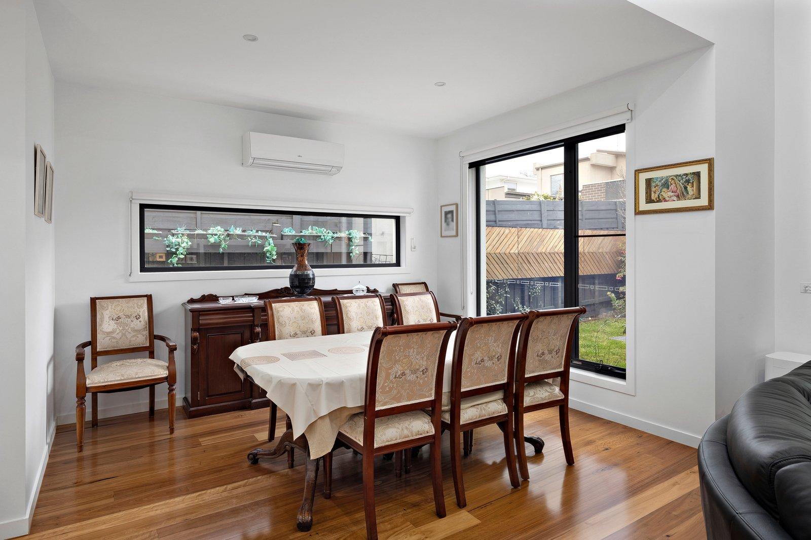 9 Moona Avenue, Mornington, 3931