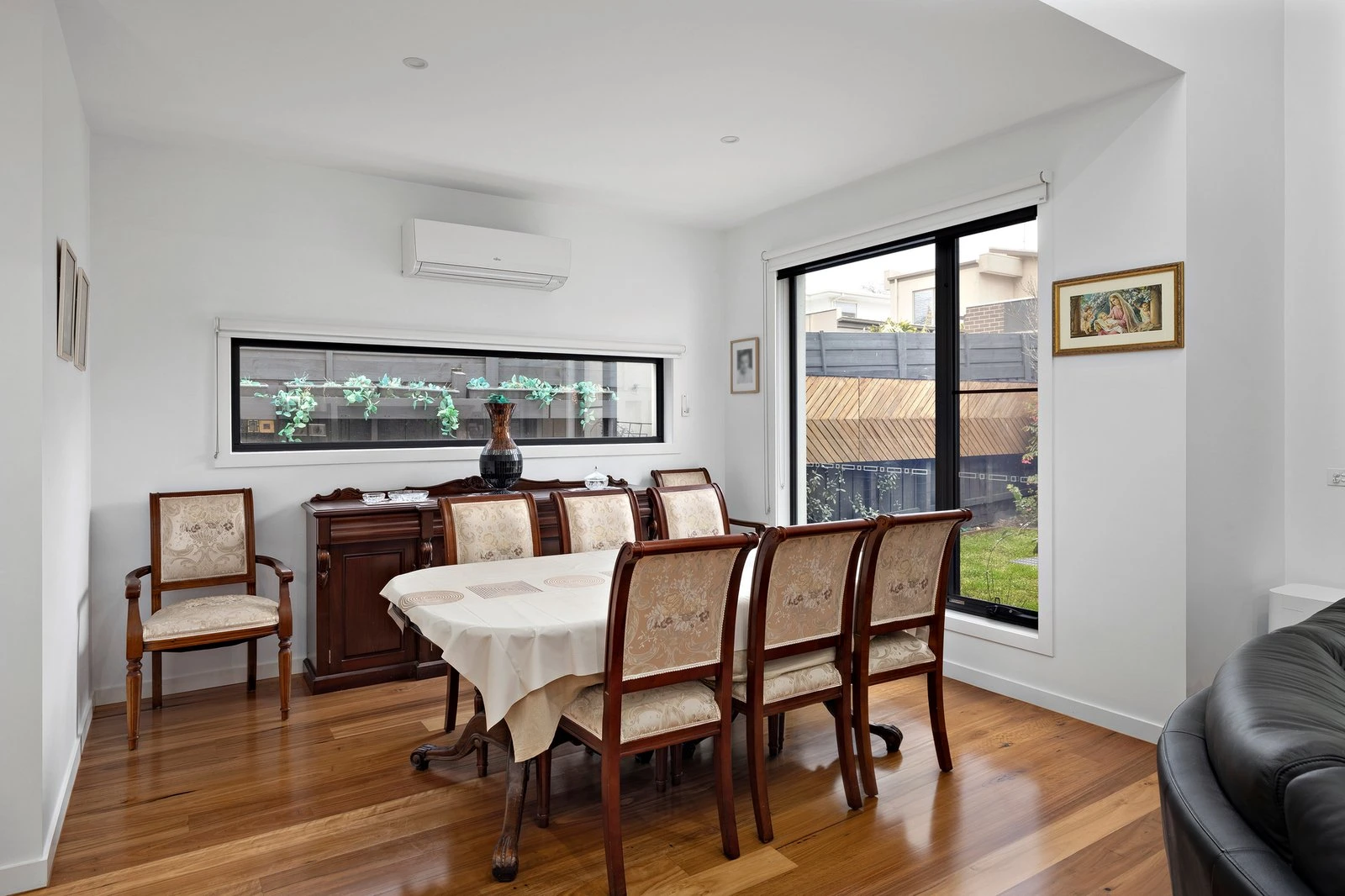 9 Moona Avenue, Mornington, 3931