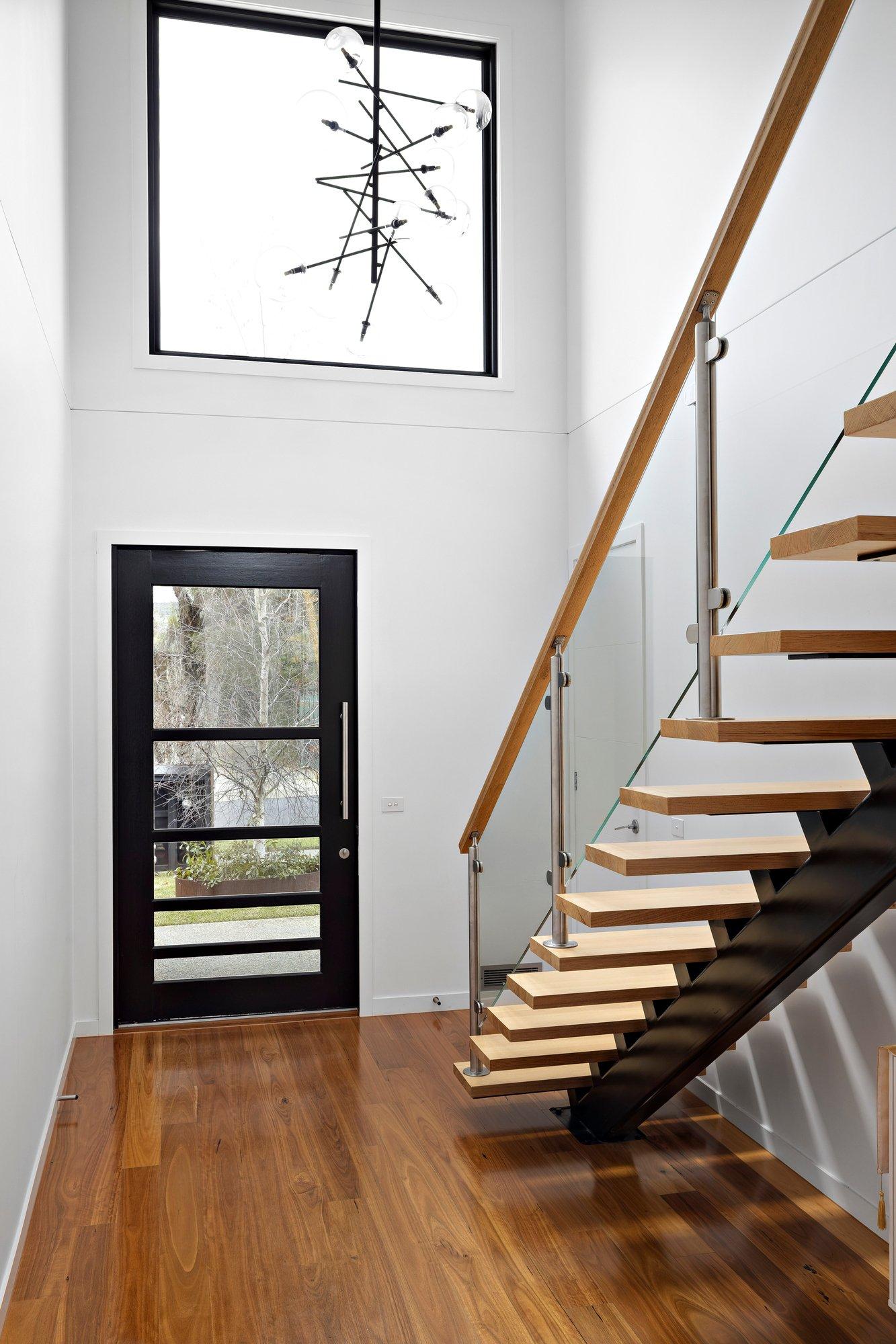 9 Moona Avenue, Mornington, 3931