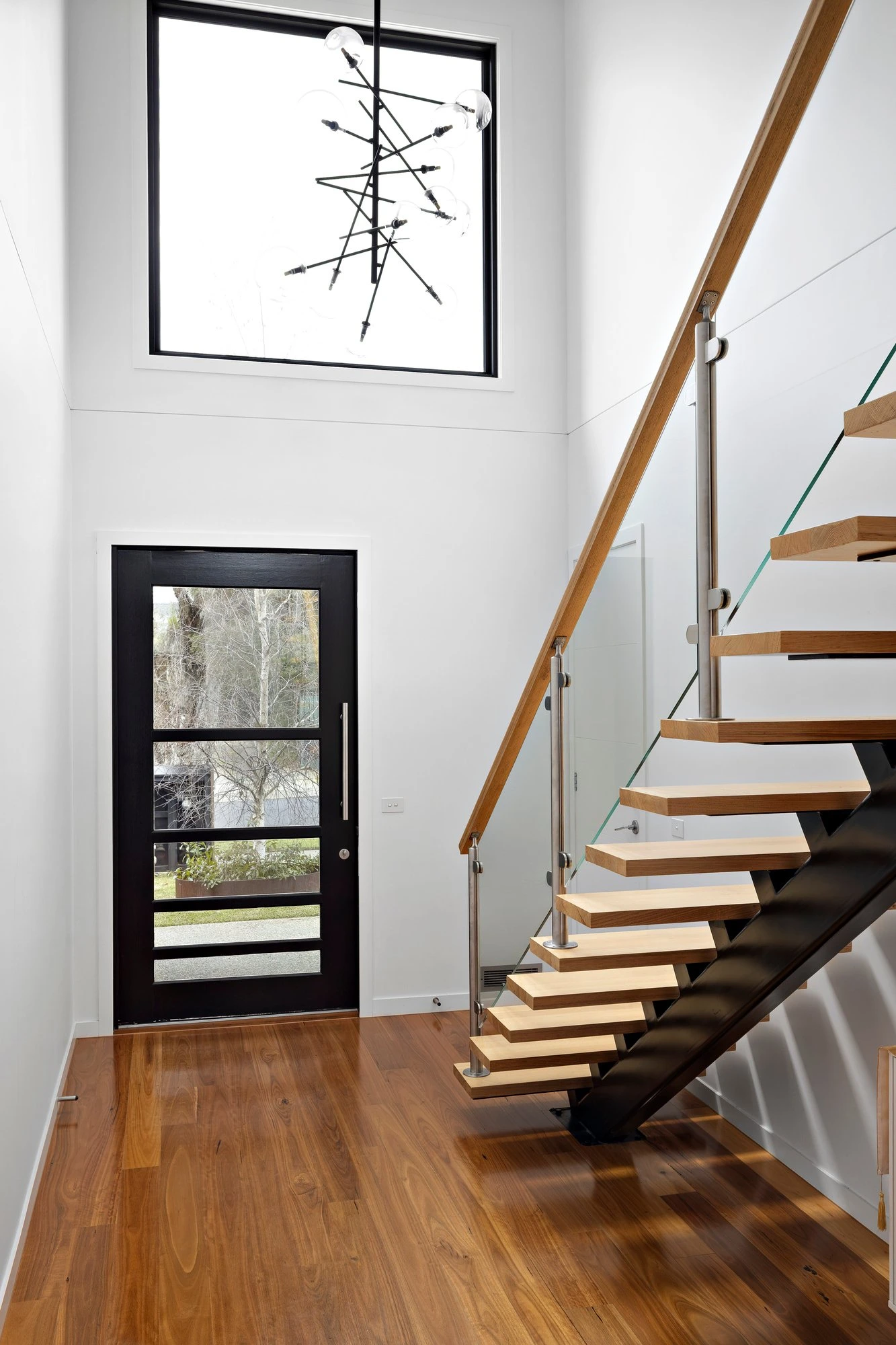 9 Moona Avenue, Mornington, 3931
