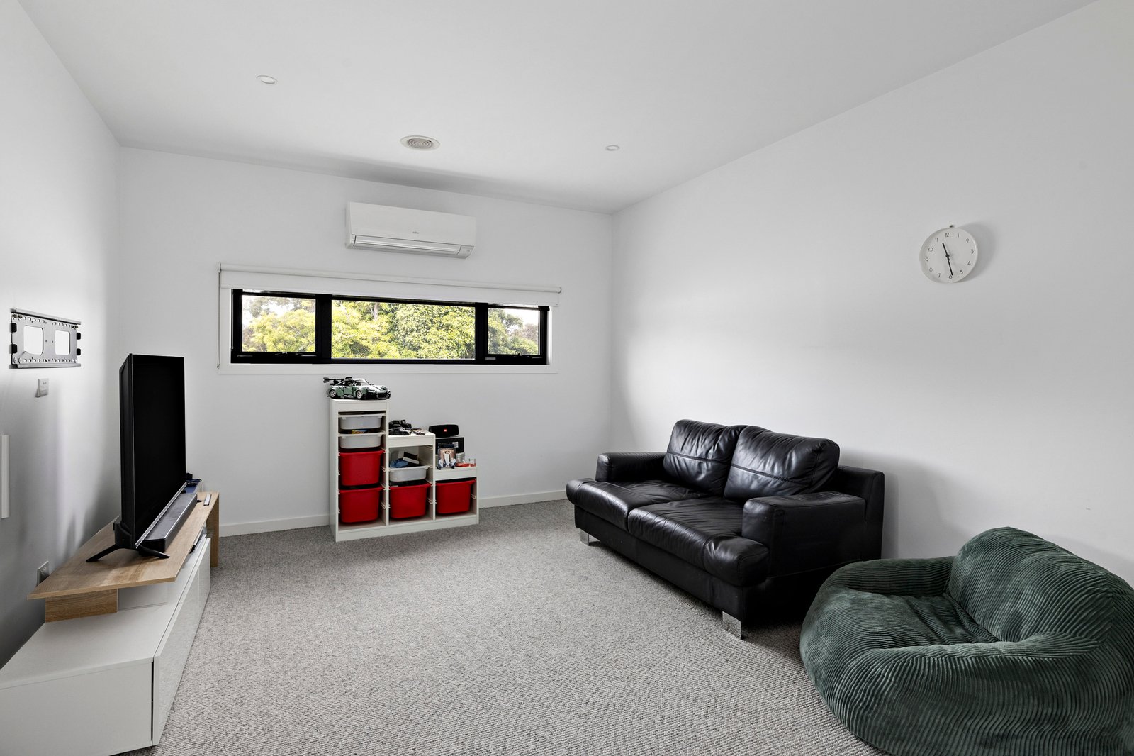 9 Moona Avenue, Mornington, 3931