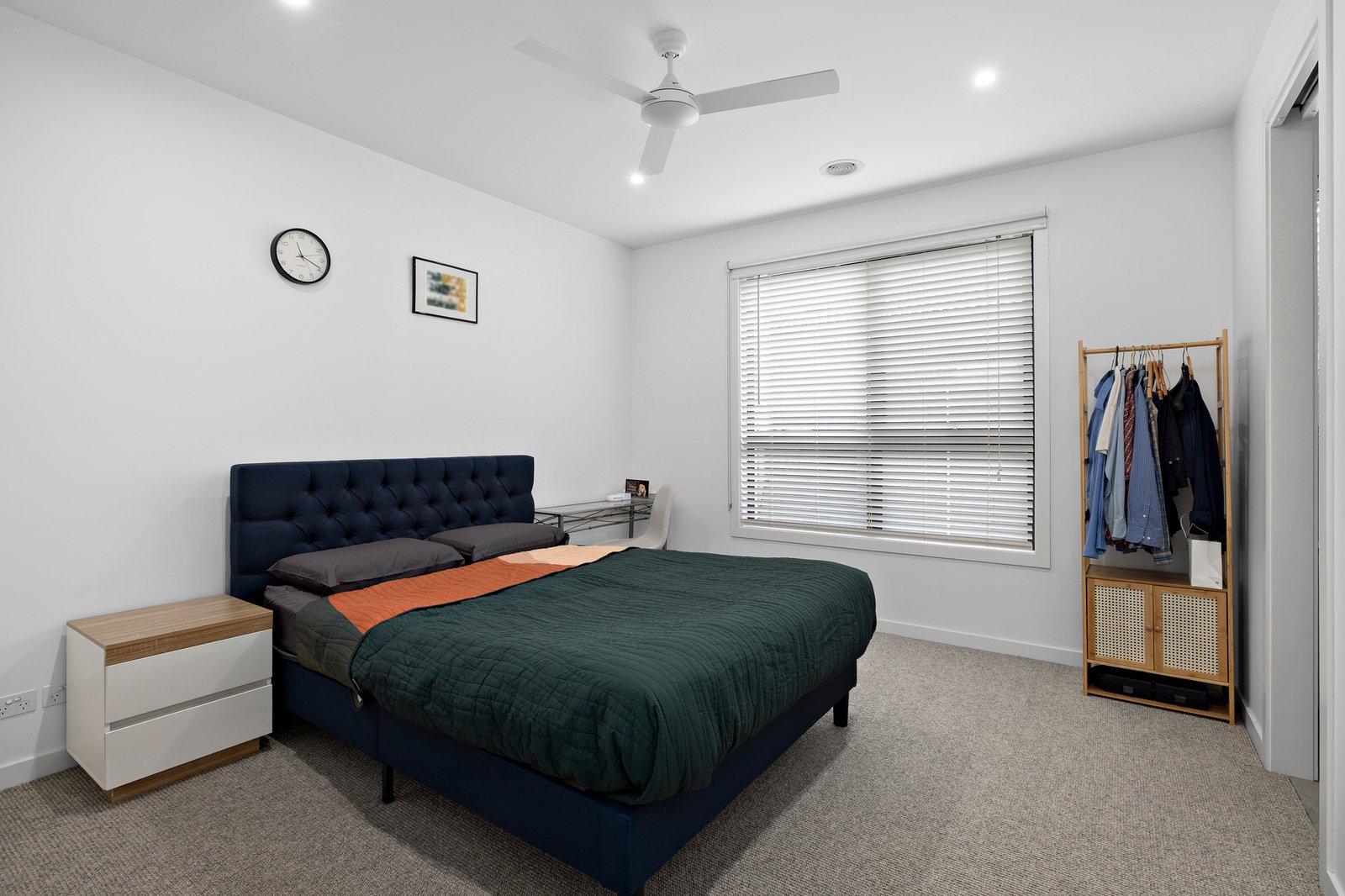 9 Moona Avenue, Mornington, 3931