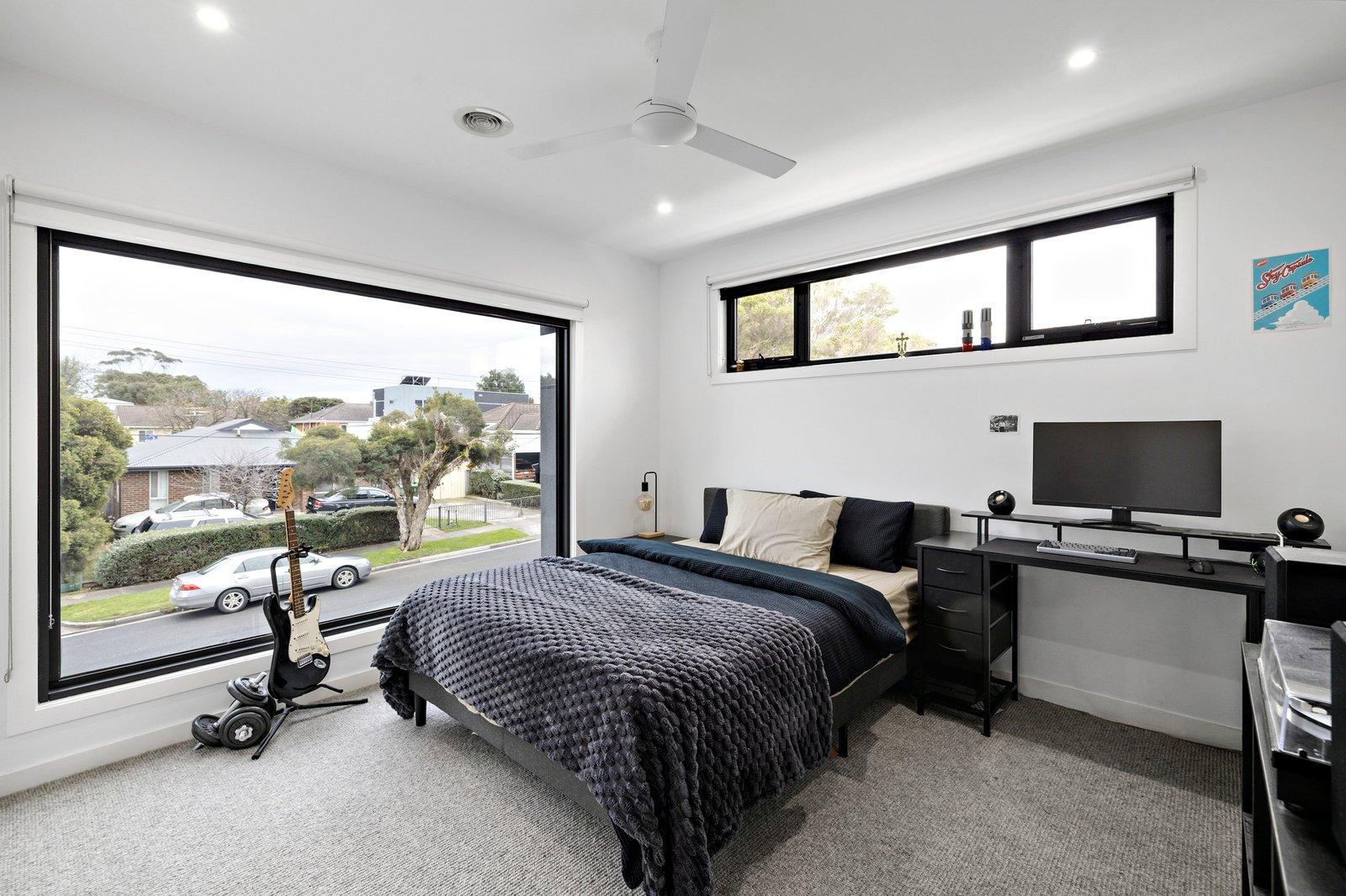 9 Moona Avenue, Mornington, 3931
