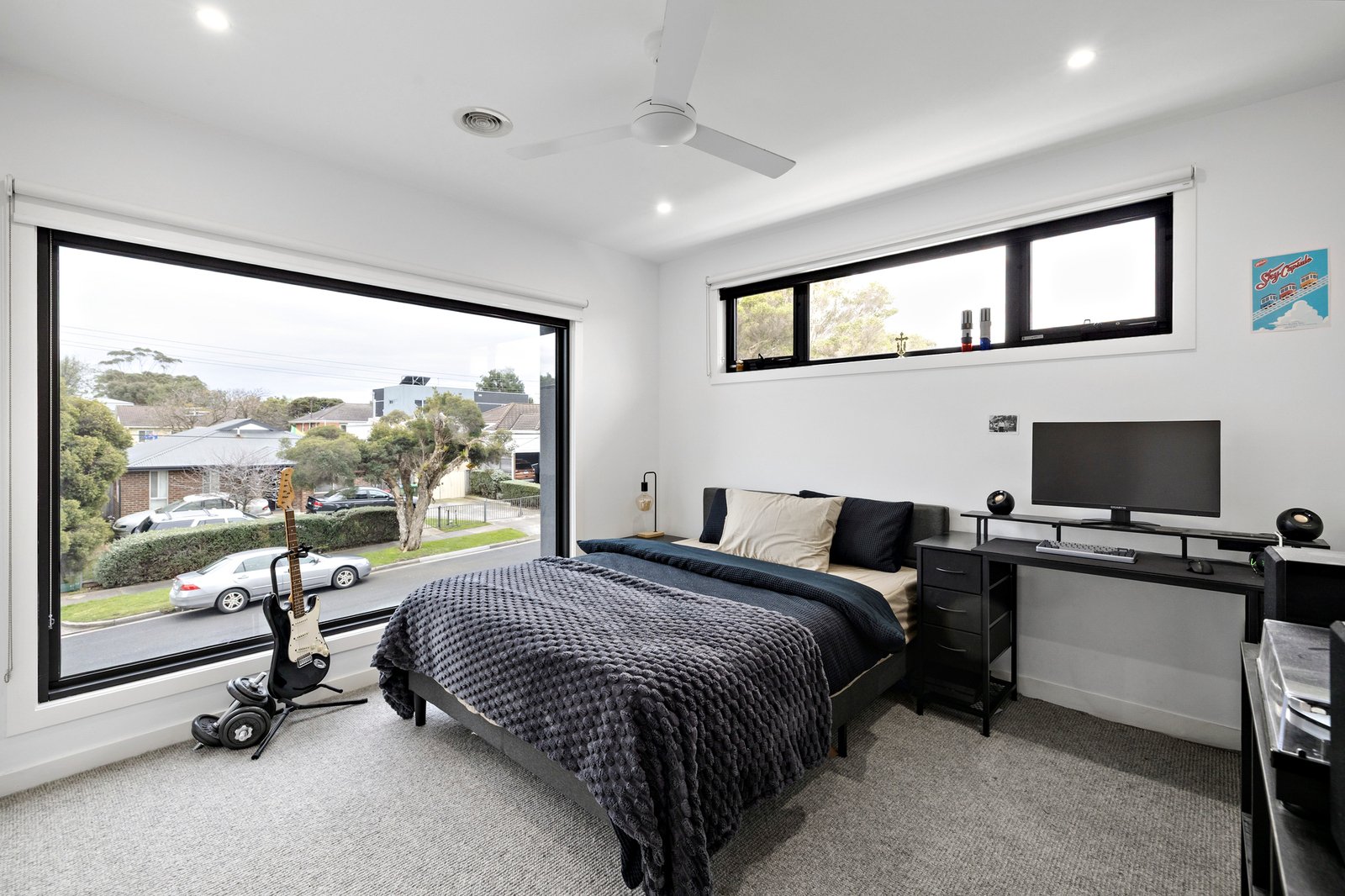 9 Moona Avenue, Mornington, 3931