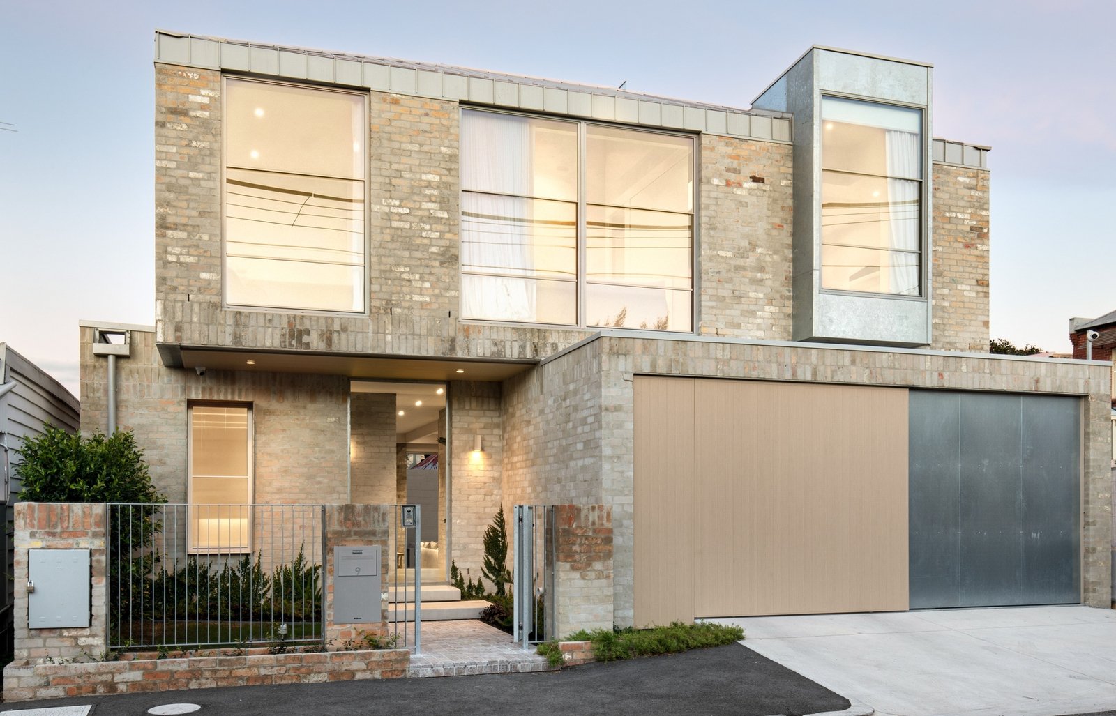 9 Morris Street, South Melbourne, 3205