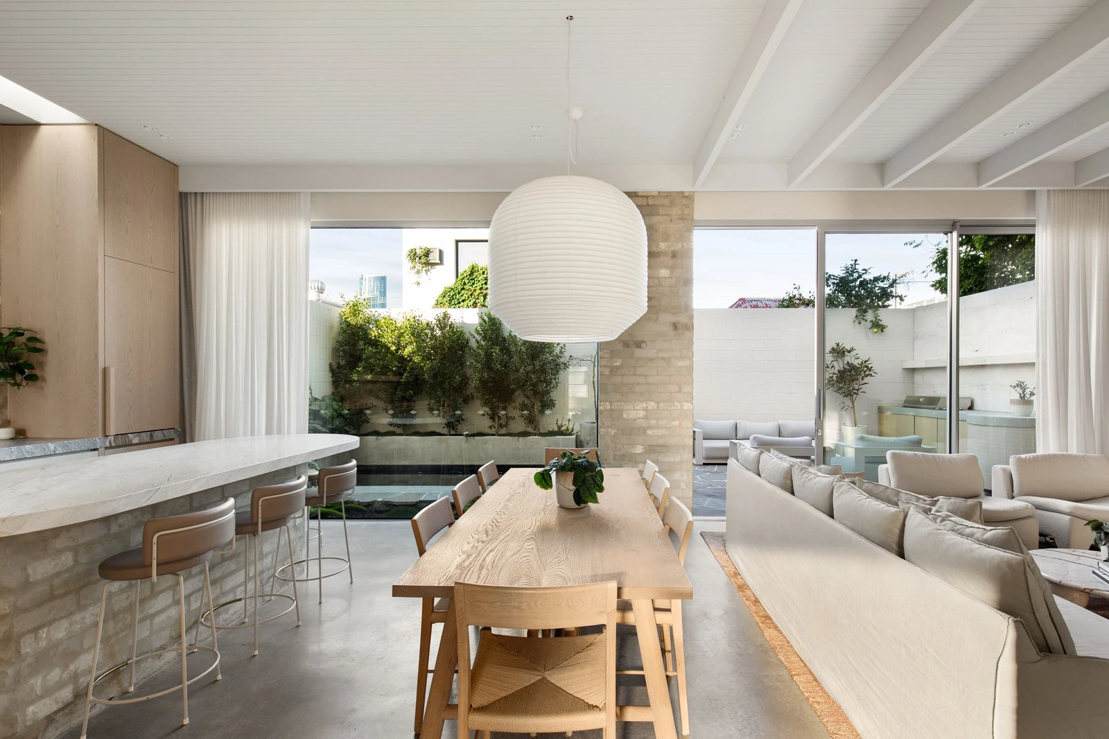 9 Morris Street, South Melbourne, 3205