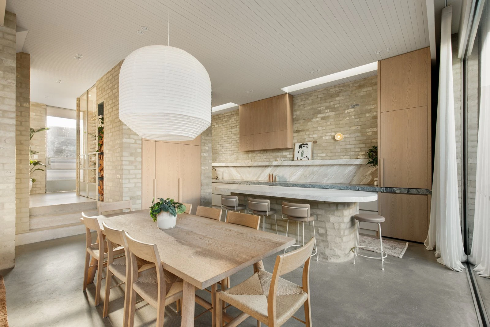 9 Morris Street, South Melbourne, 3205