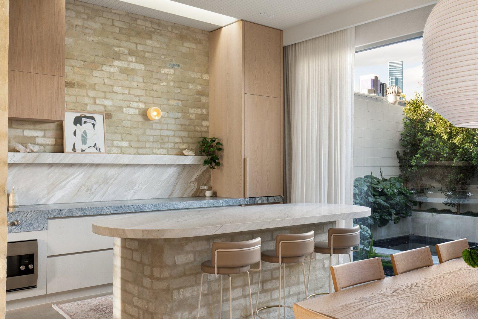 9 Morris Street, South Melbourne, 3205