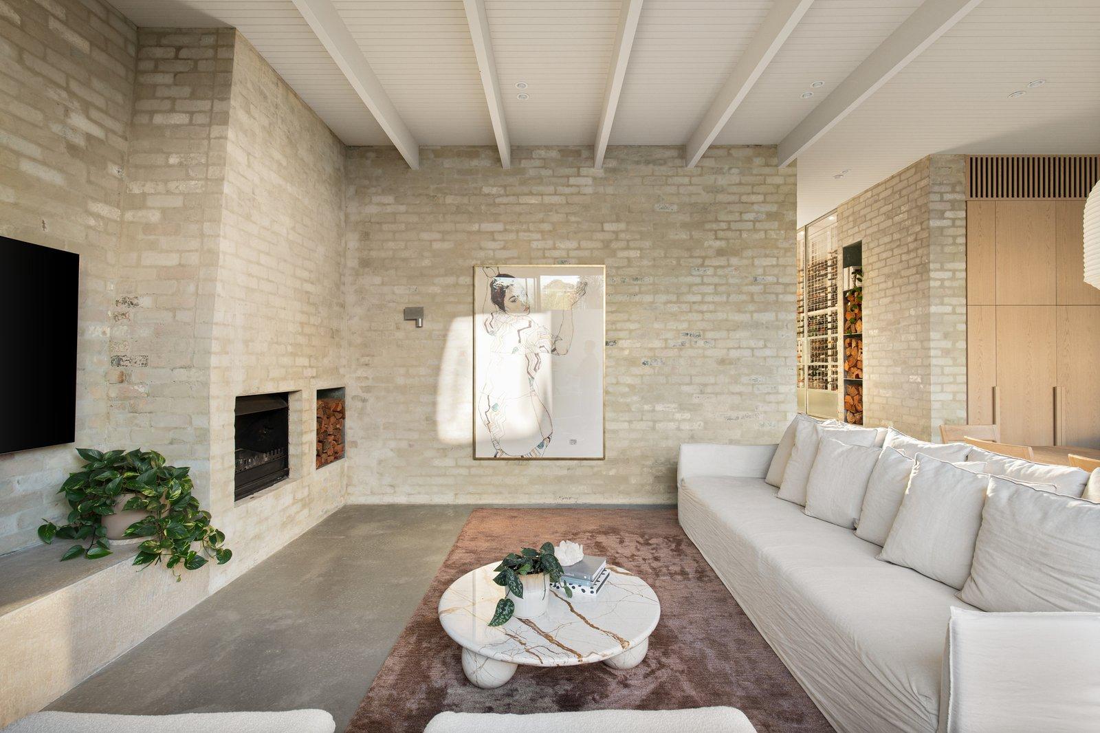 9 Morris Street, South Melbourne, 3205