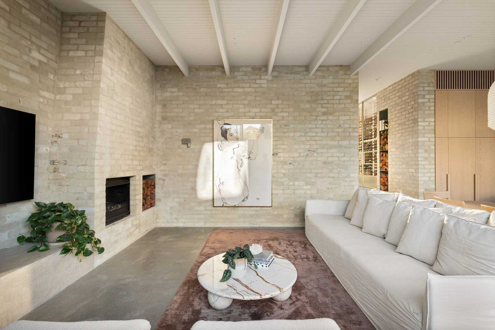 9 Morris Street, South Melbourne, 3205