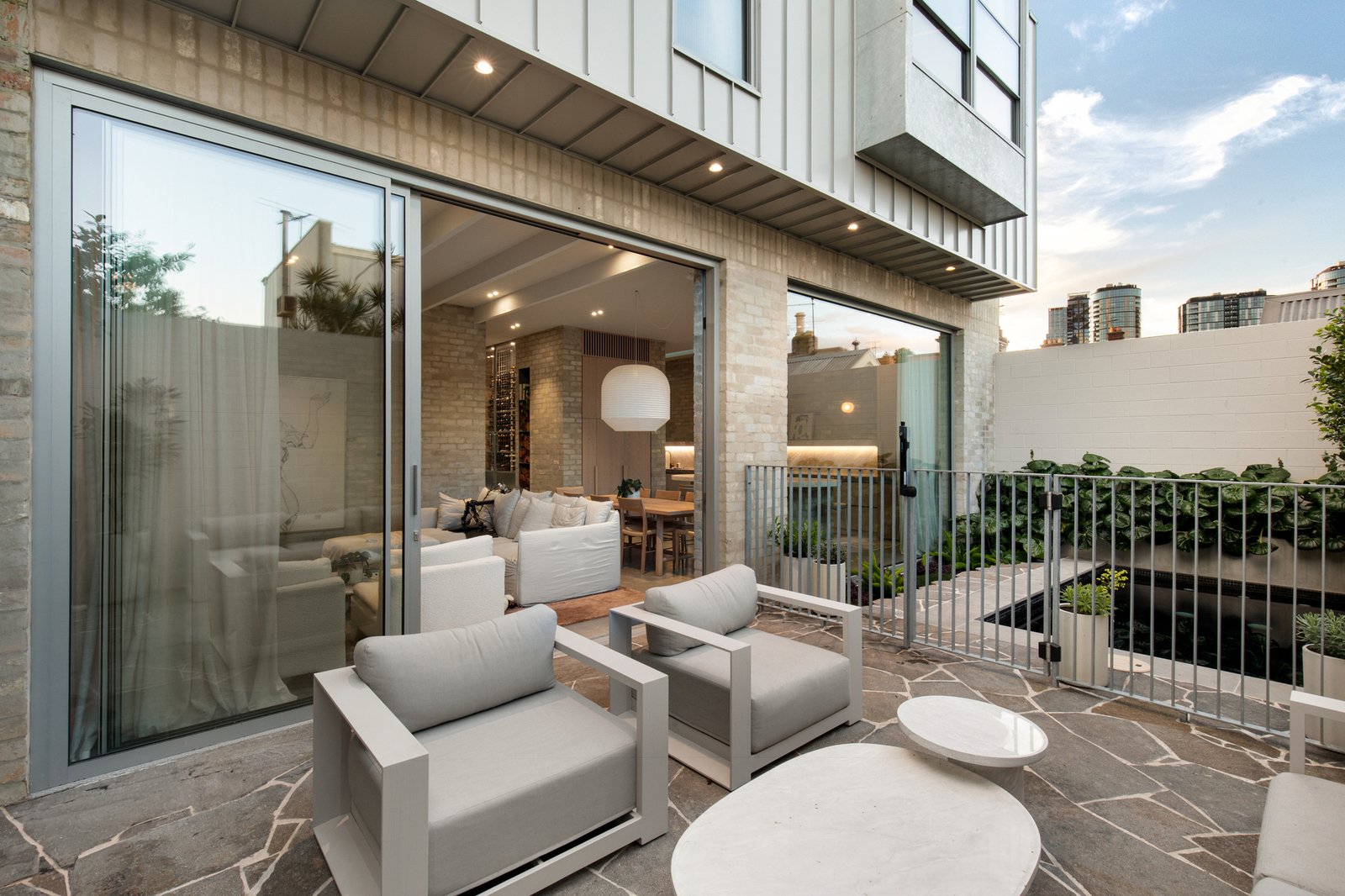 9 Morris Street, South Melbourne, 3205