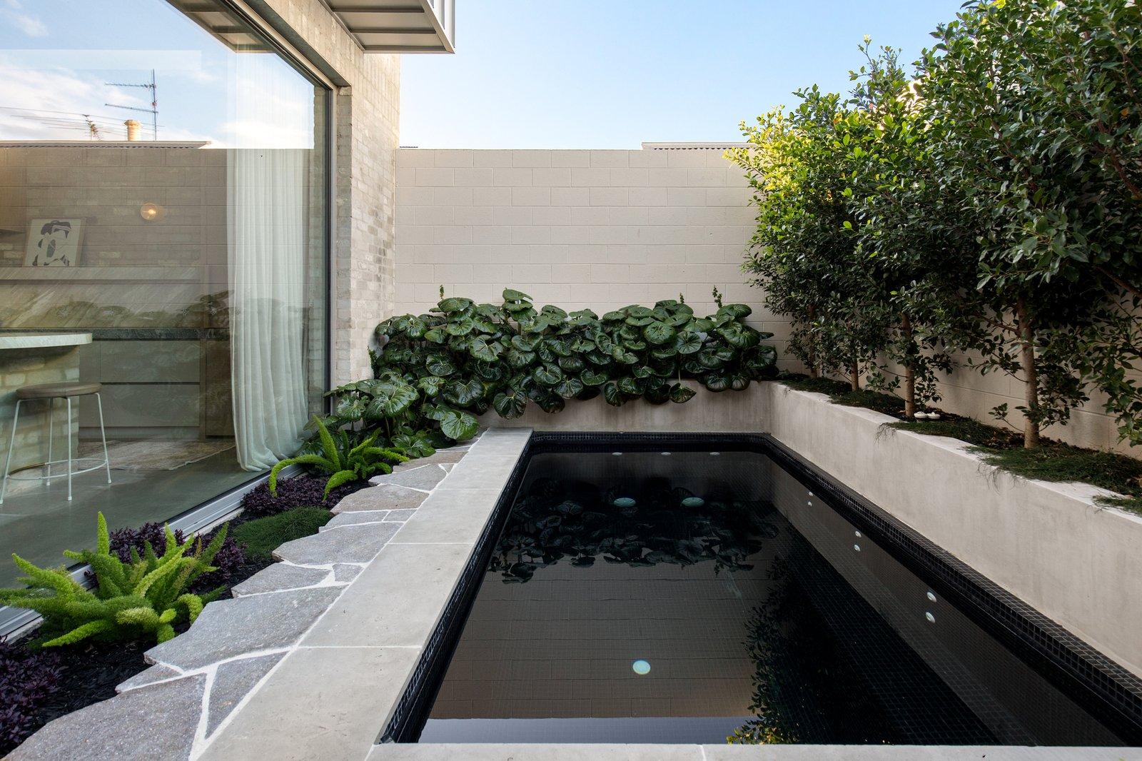 9 Morris Street, South Melbourne, 3205