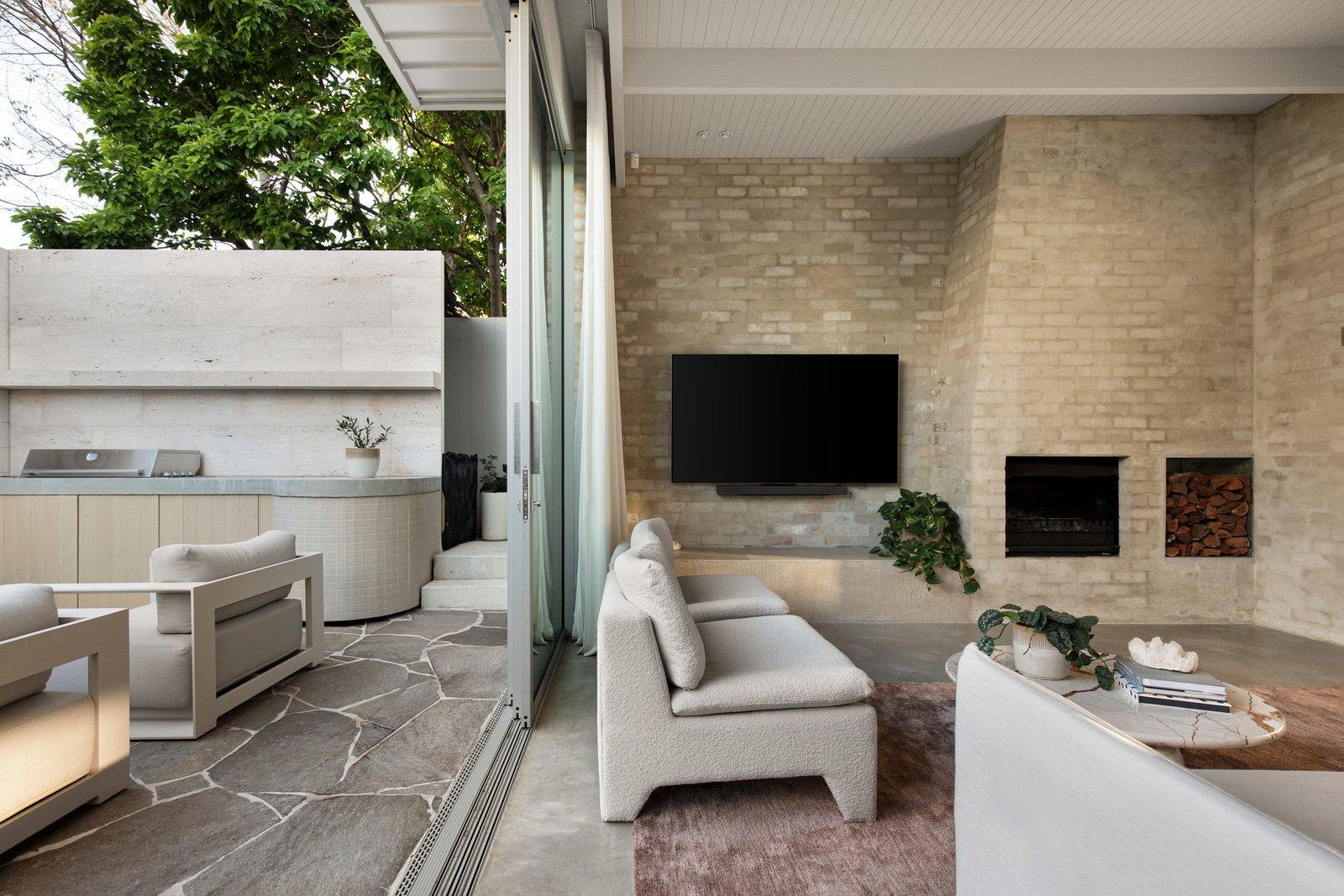 9 Morris Street, South Melbourne, 3205