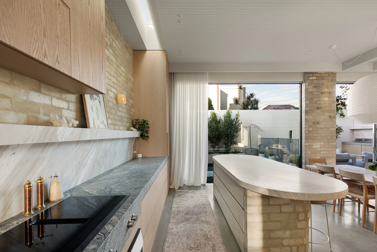 9 Morris Street, South Melbourne, 3205