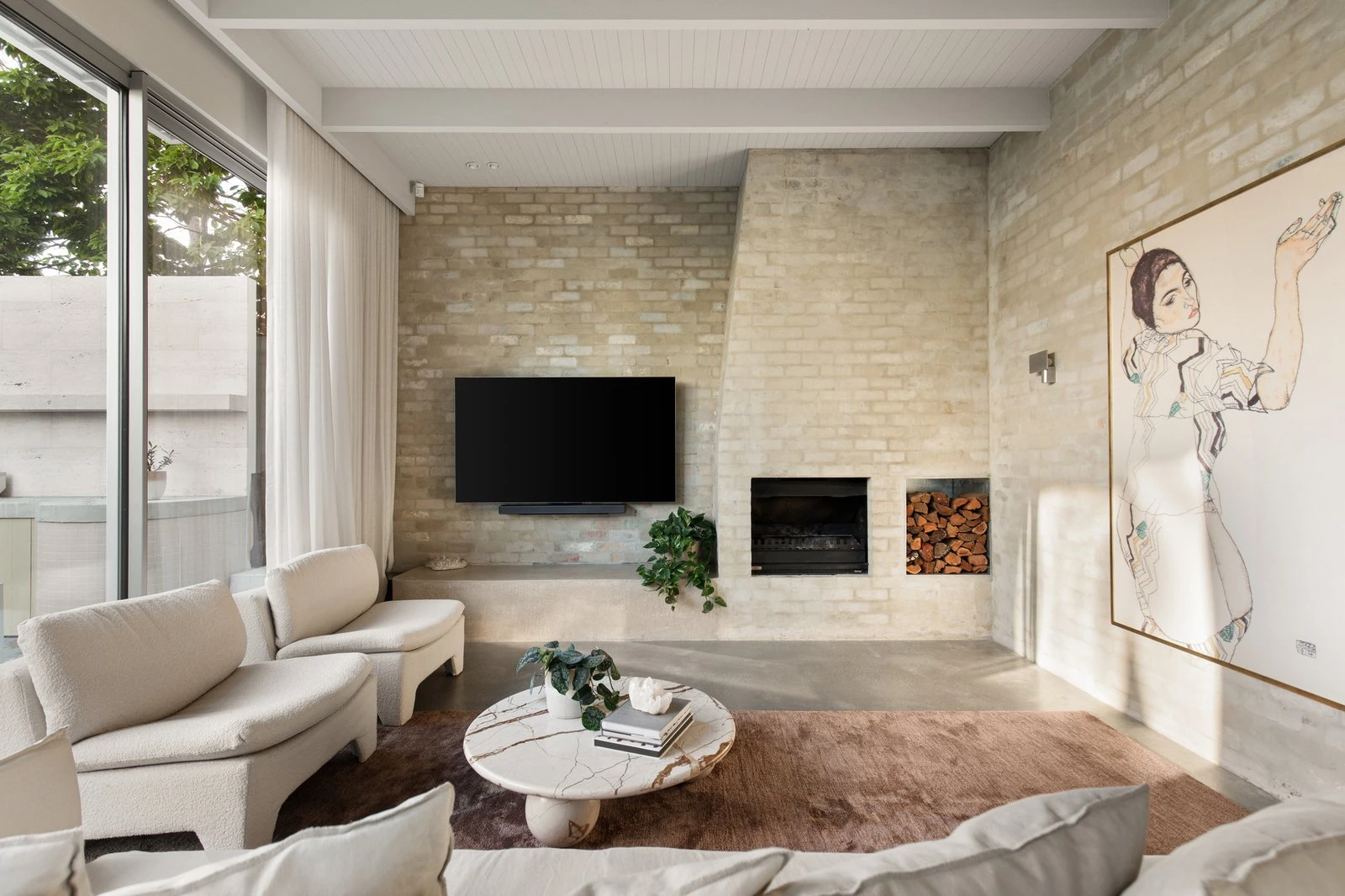 9 Morris Street, South Melbourne, 3205