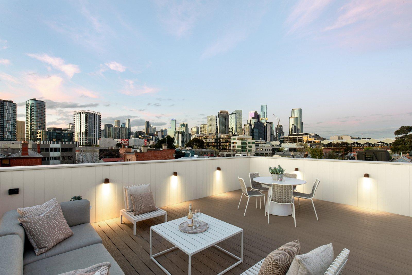 9 Morris Street, South Melbourne, 3205