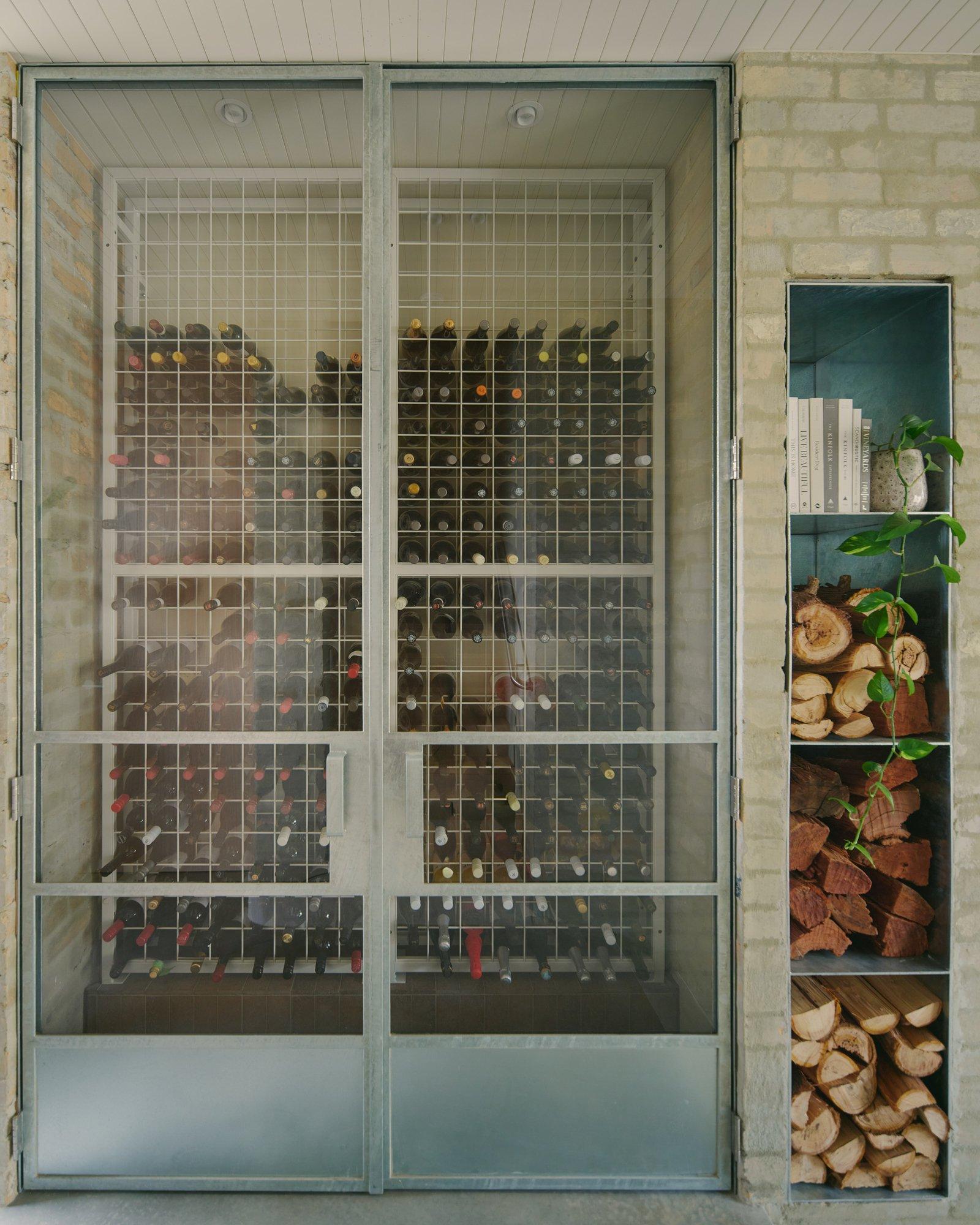 9 Morris Street, South Melbourne, 3205