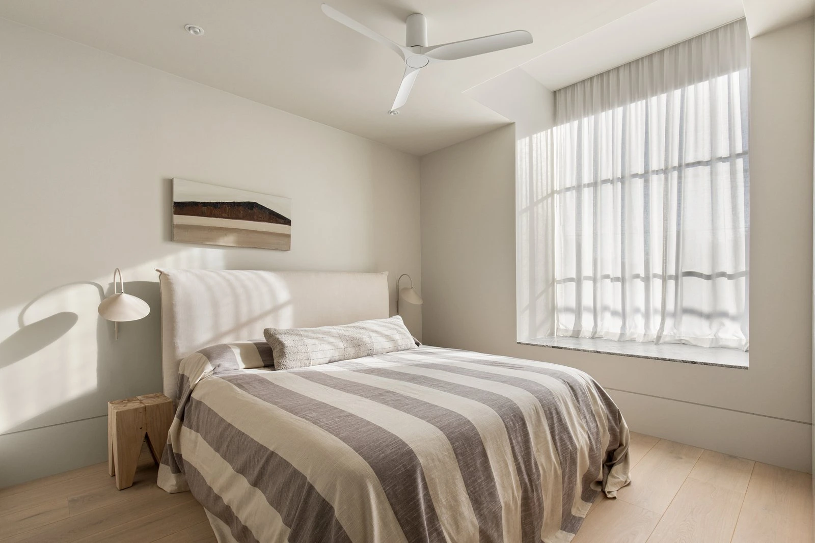 9 Morris Street, South Melbourne, 3205