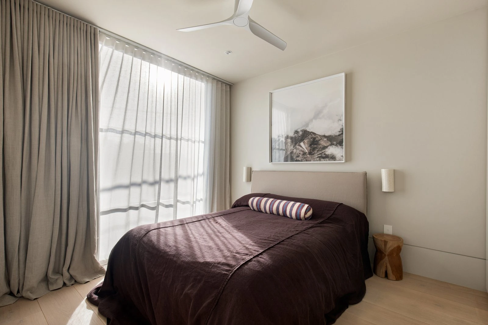 9 Morris Street, South Melbourne, 3205