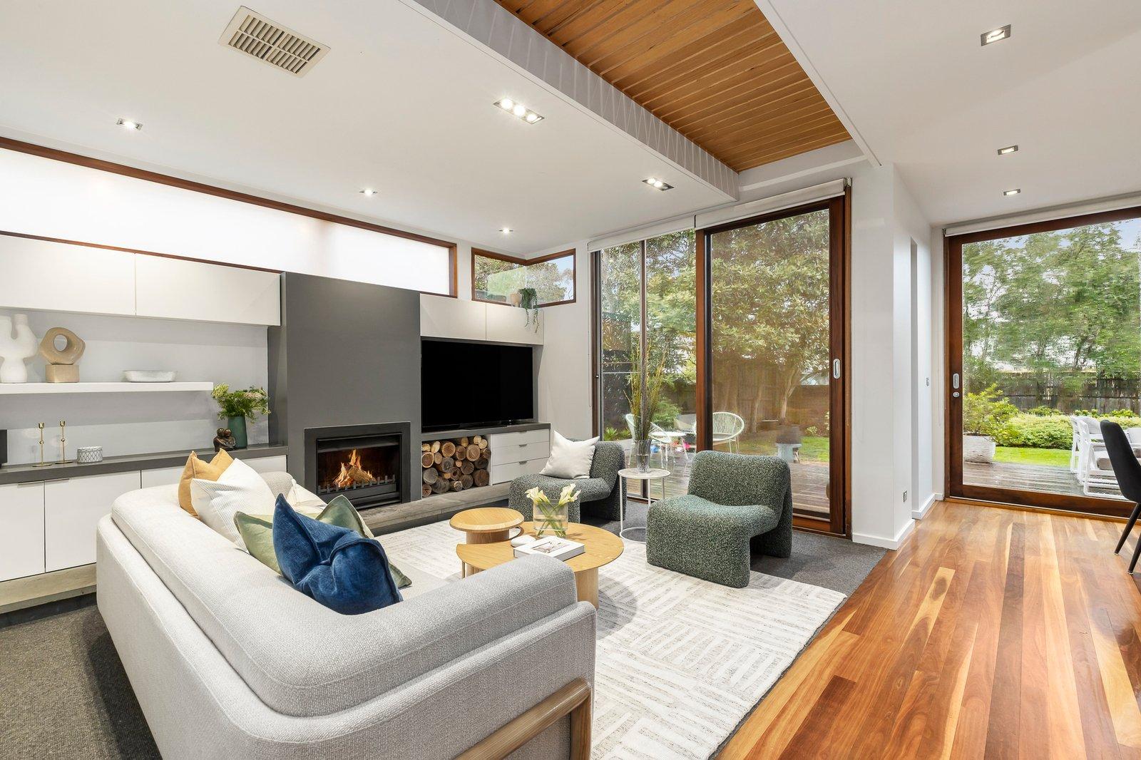 9 Mortimer Street, Kew, 3101