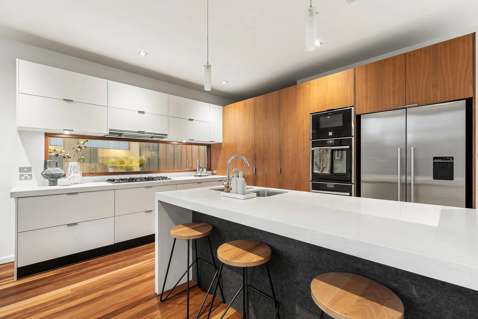 9 Mortimer Street, Kew, 3101