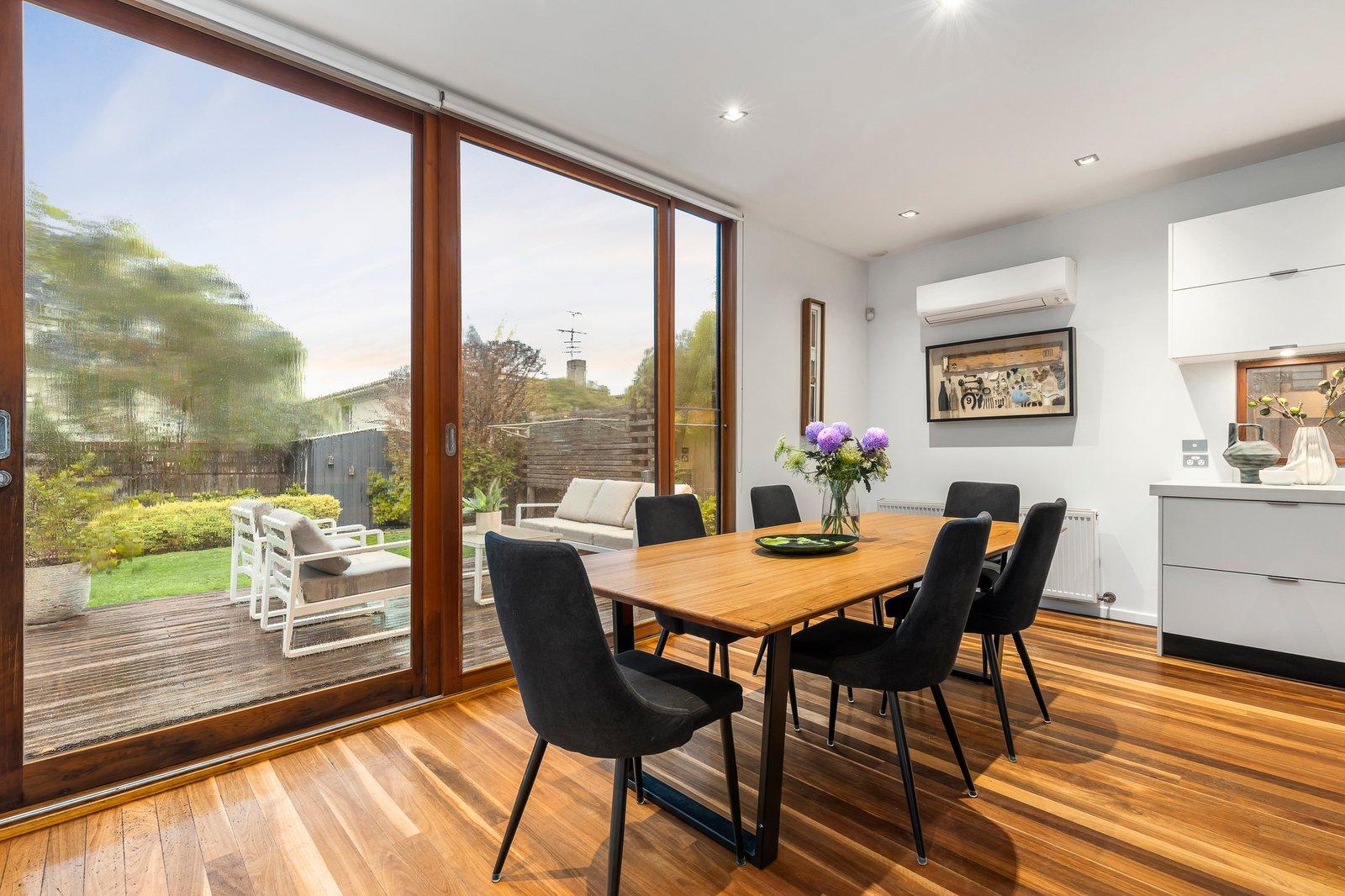 9 Mortimer Street, Kew, 3101