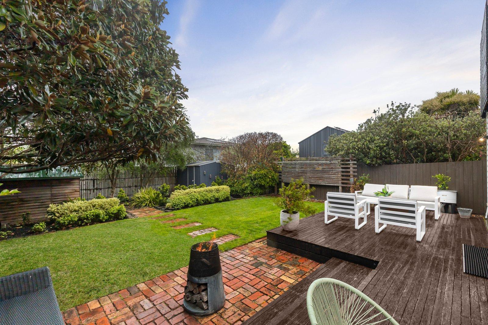 9 Mortimer Street, Kew, 3101