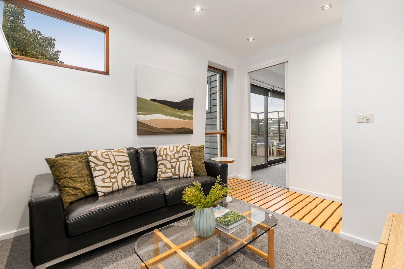 9 Mortimer Street, Kew, 3101