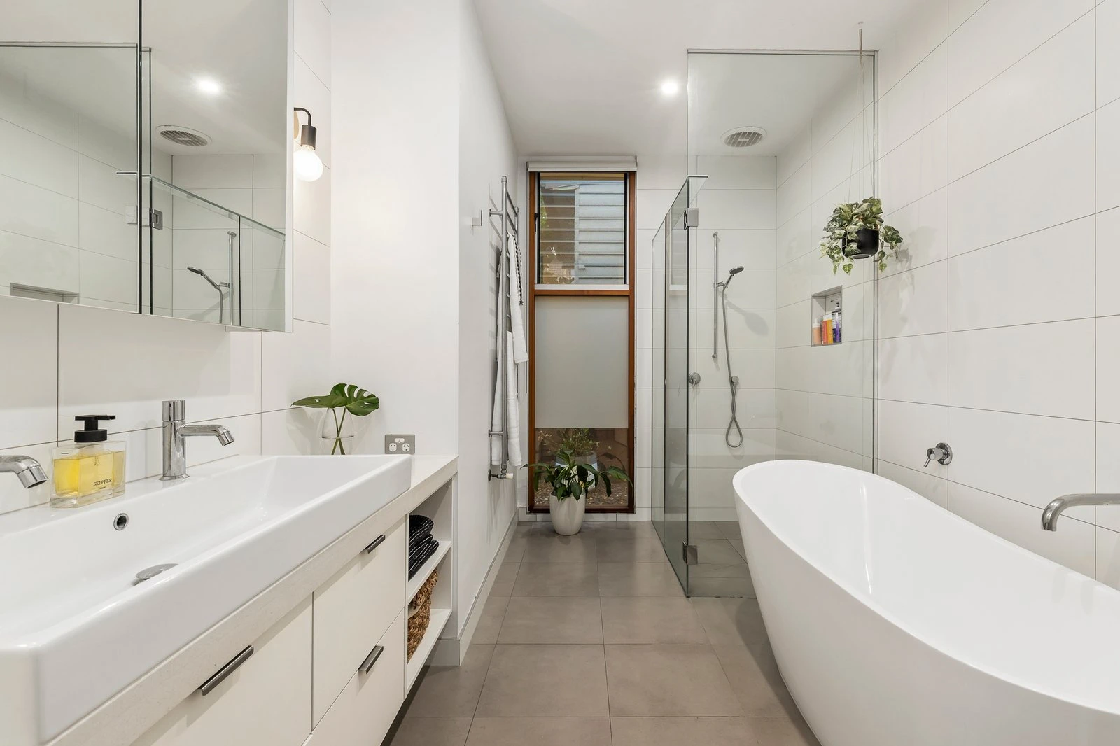 9 Mortimer Street, Kew, 3101