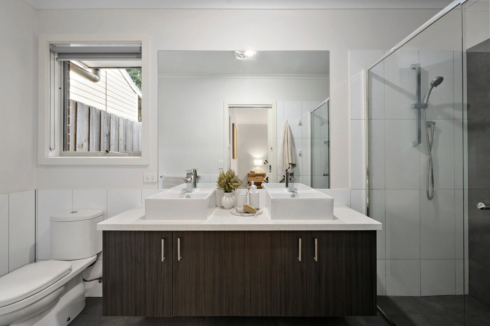 9 Oakland Street, Mornington, 3931