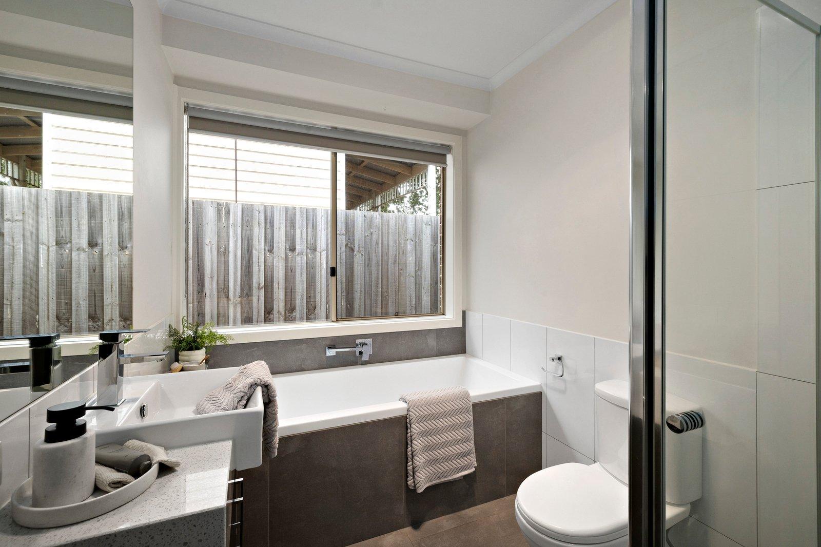 9 Oakland Street, Mornington, 3931