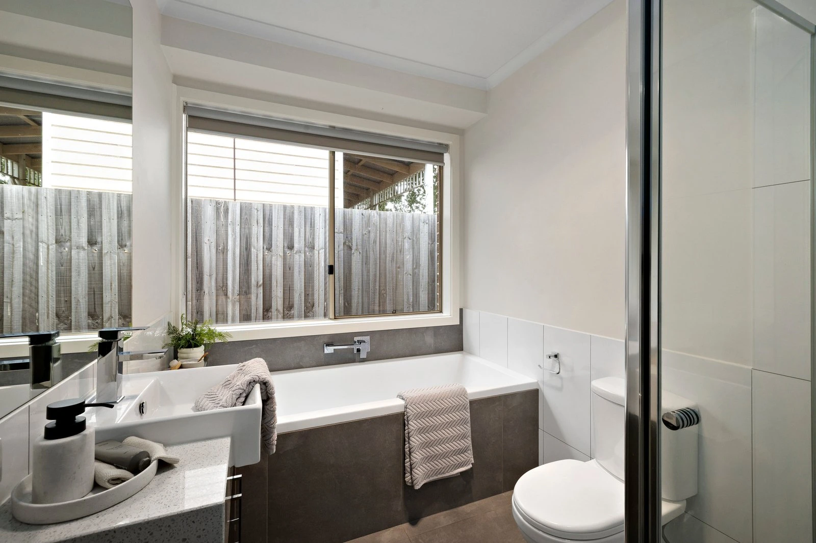 9 Oakland Street, Mornington, 3931