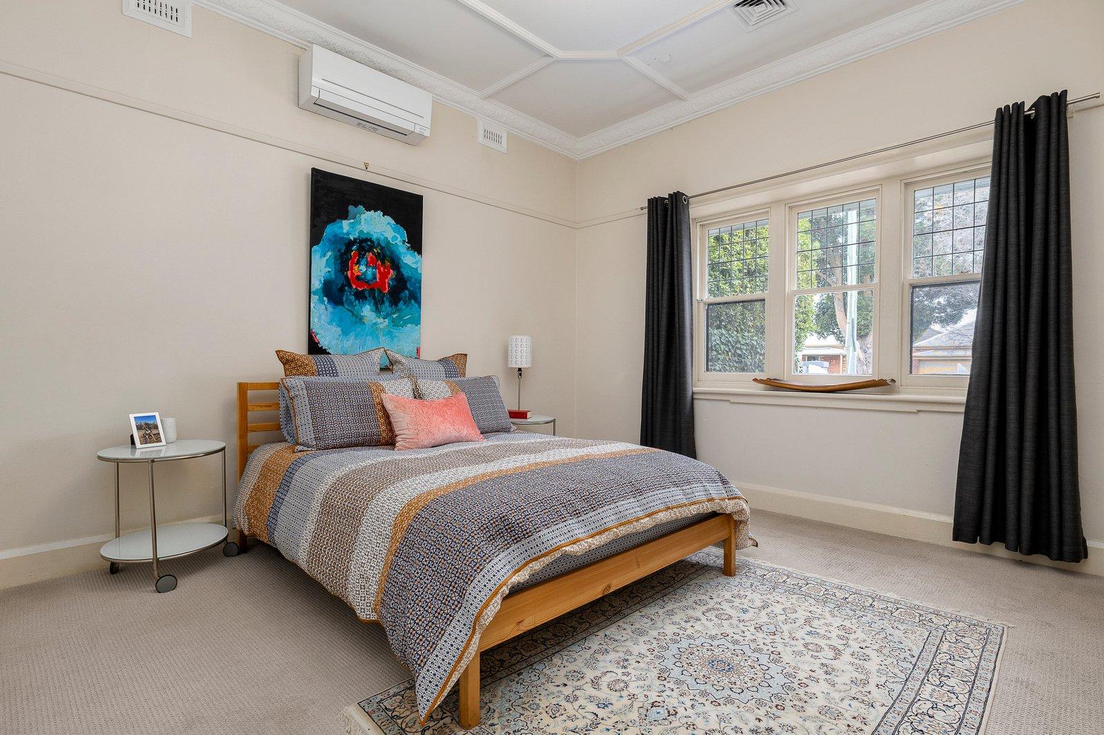 9 Paterson Street, Hawthorn, 3122