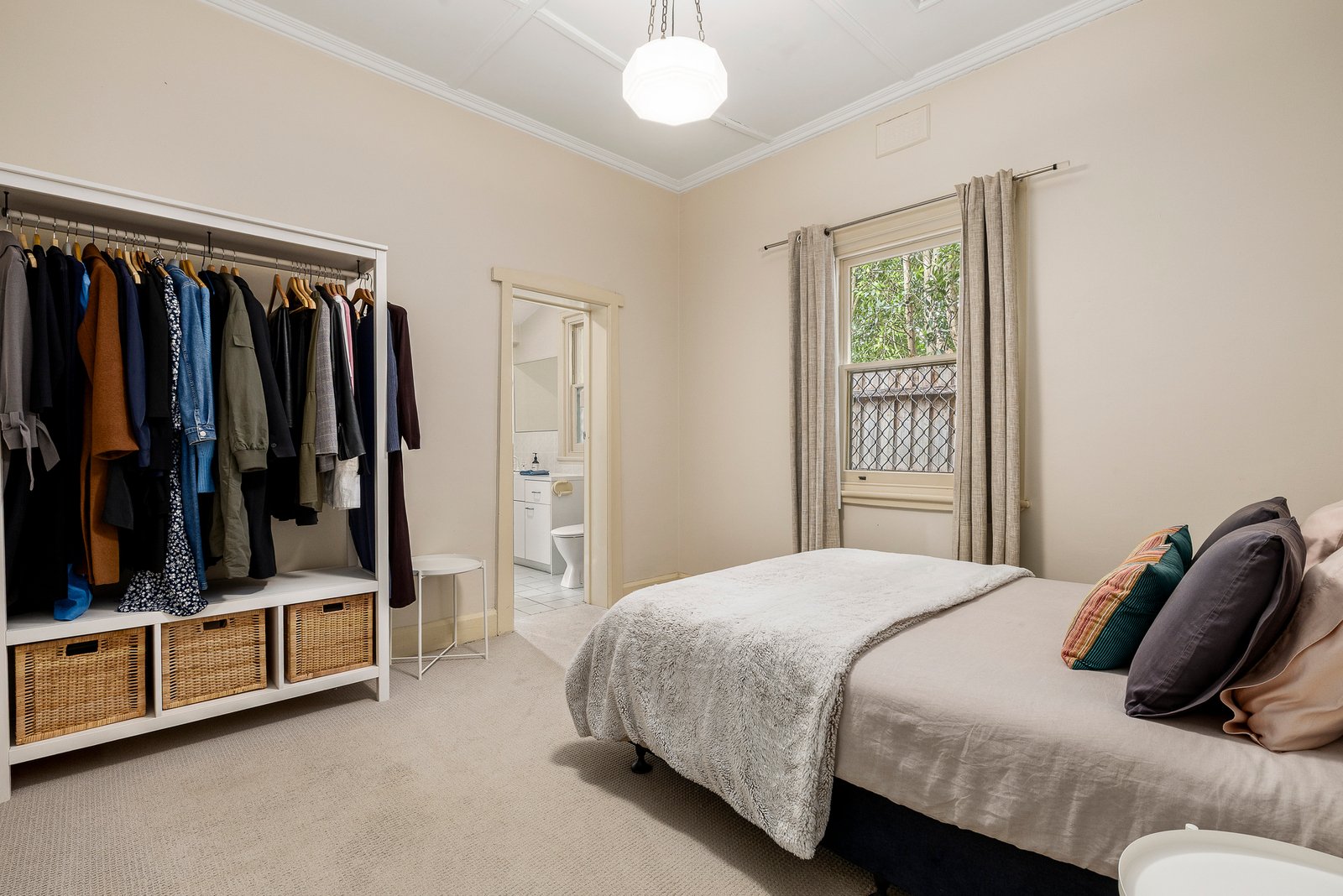 9 Paterson Street, Hawthorn, 3122