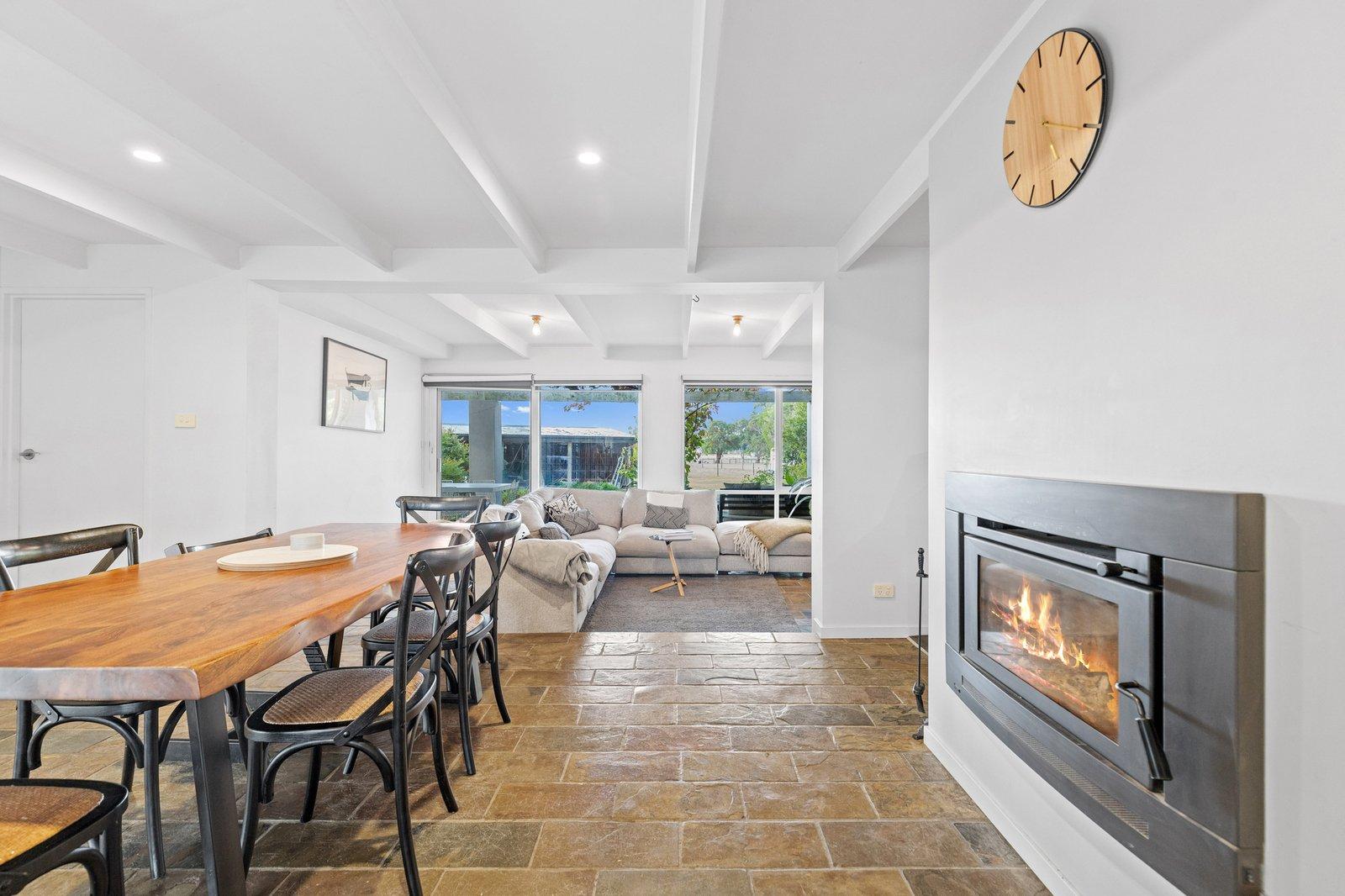 9 Pearcedale Road, Pearcedale, 3912