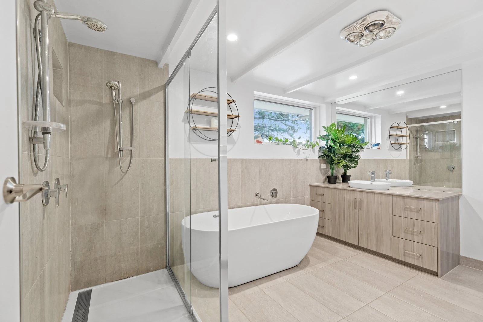 9 Pearcedale Road, Pearcedale, 3912